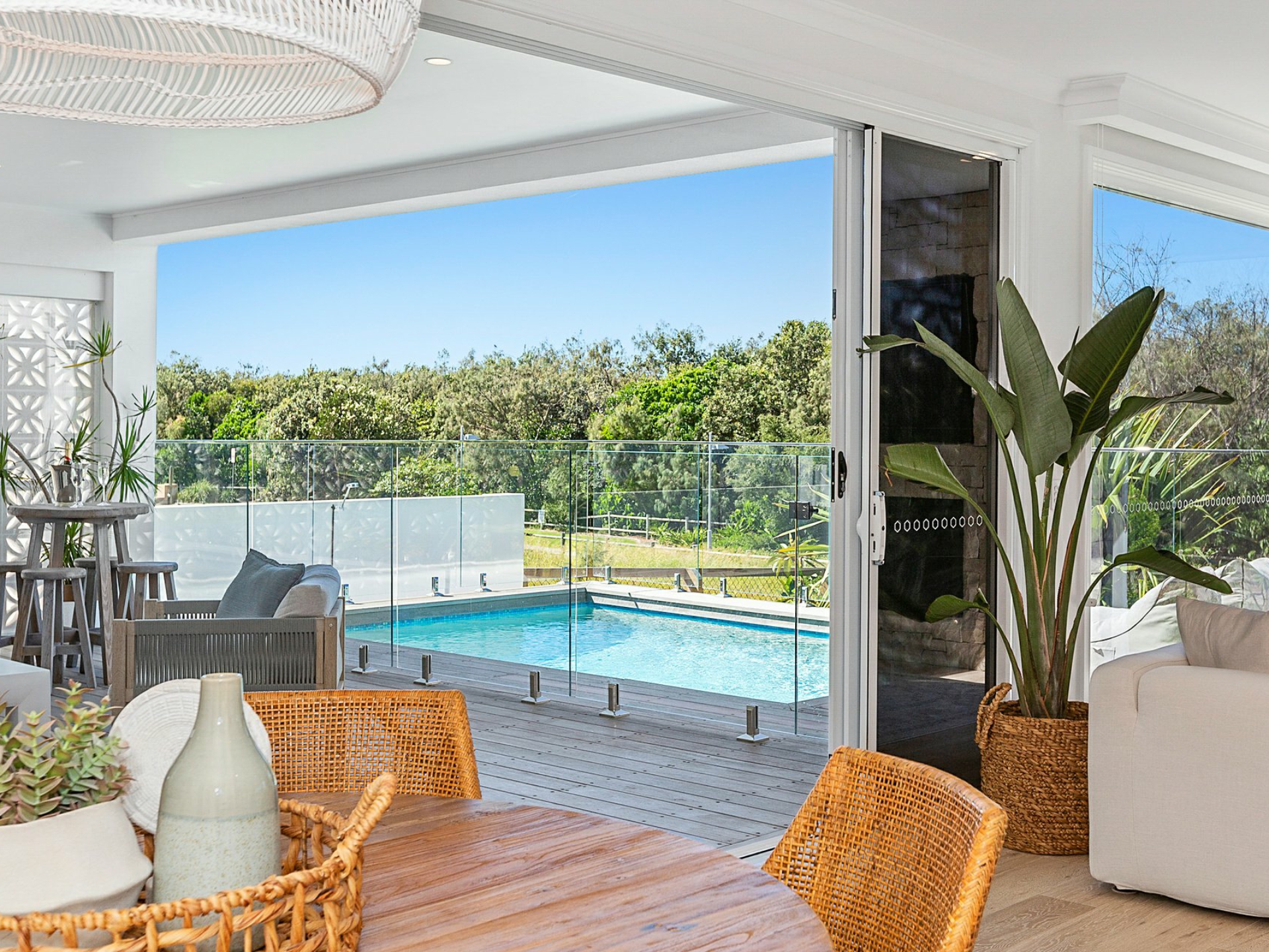 71 Cylinders Drive, KINGSCLIFF