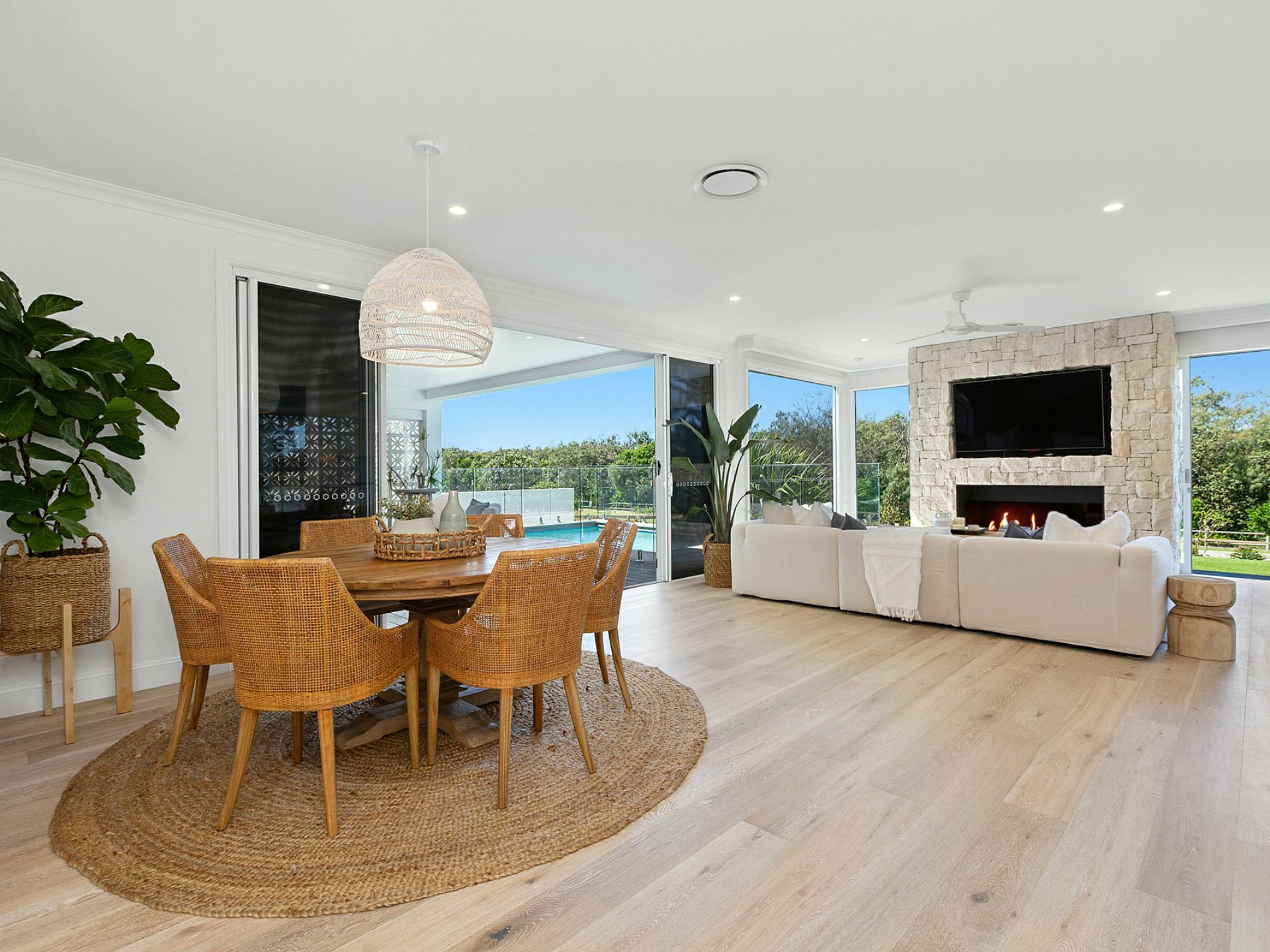 71 Cylinders Drive, KINGSCLIFF