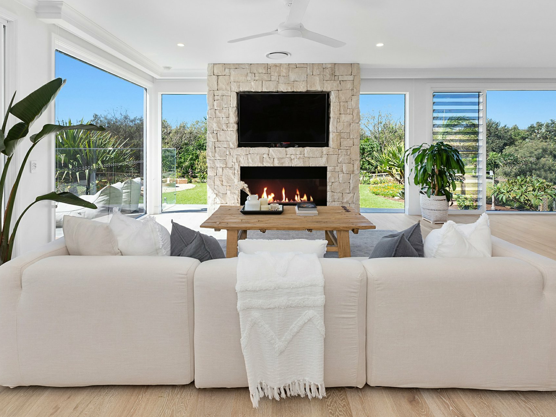 71 Cylinders Drive, KINGSCLIFF