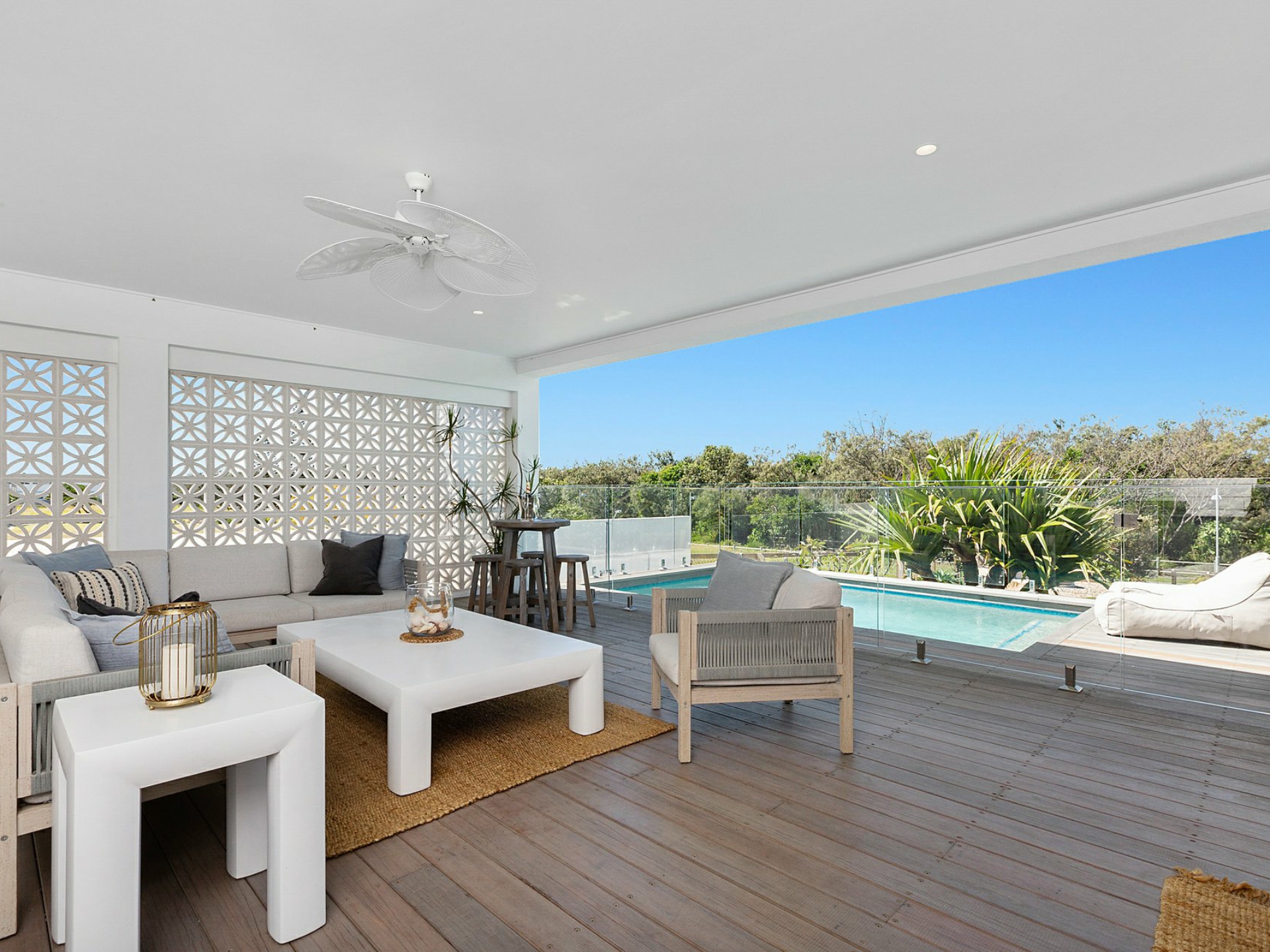 71 Cylinders Drive, KINGSCLIFF
