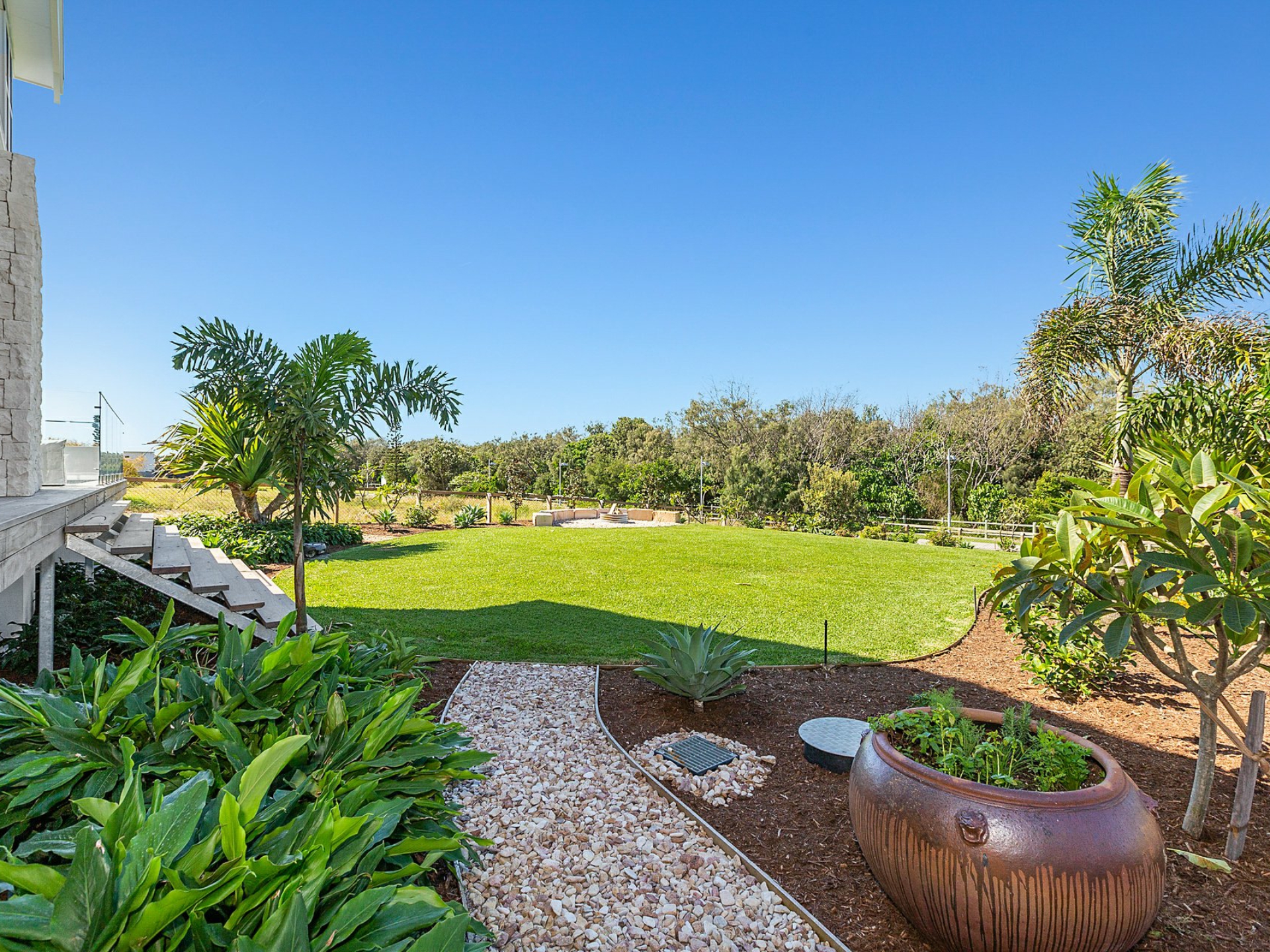 71 Cylinders Drive, KINGSCLIFF