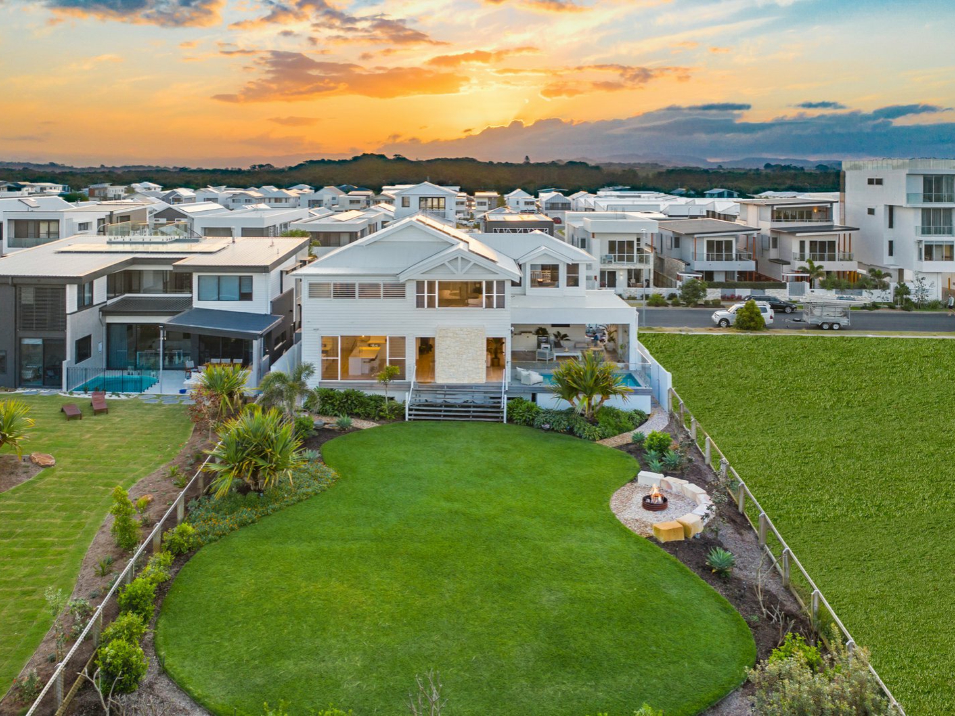 71 Cylinders Drive, KINGSCLIFF