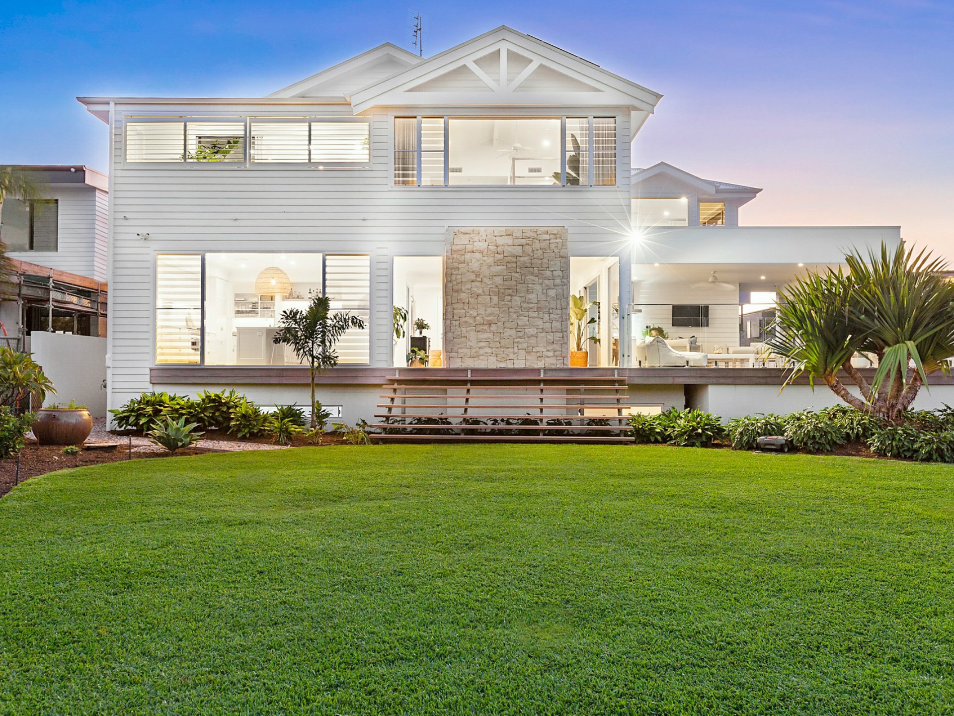71 Cylinders Drive, KINGSCLIFF