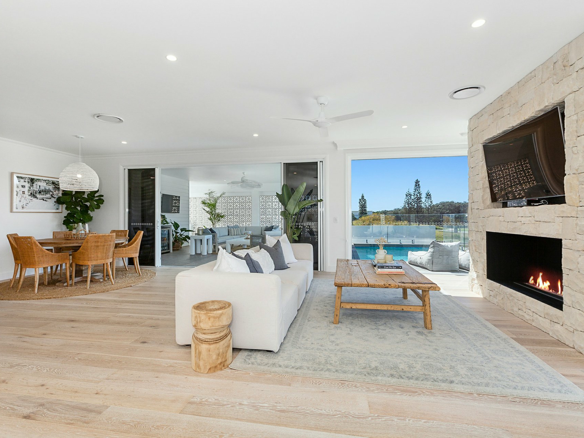 71 Cylinders Drive, KINGSCLIFF