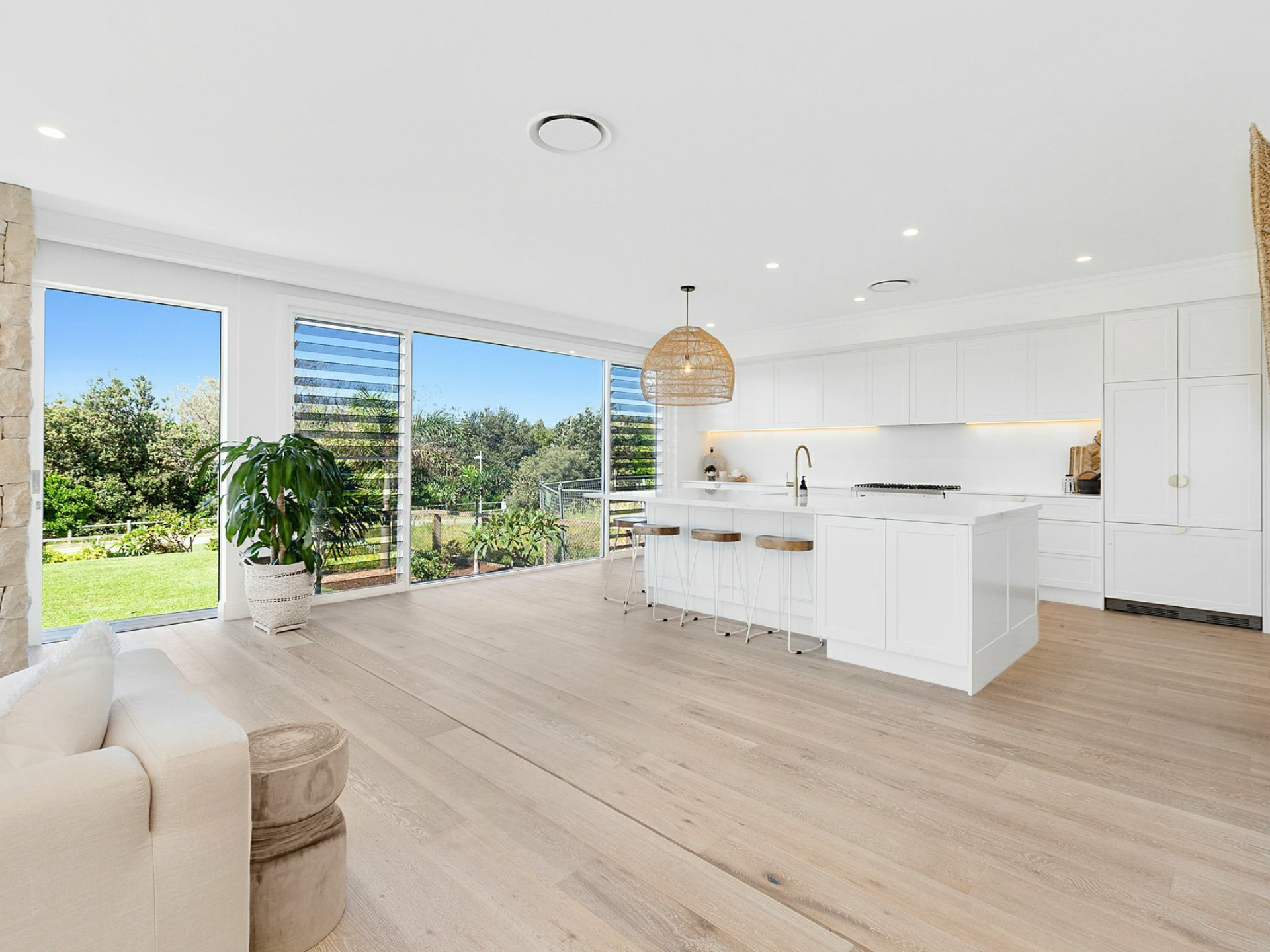 71 Cylinders Drive, KINGSCLIFF