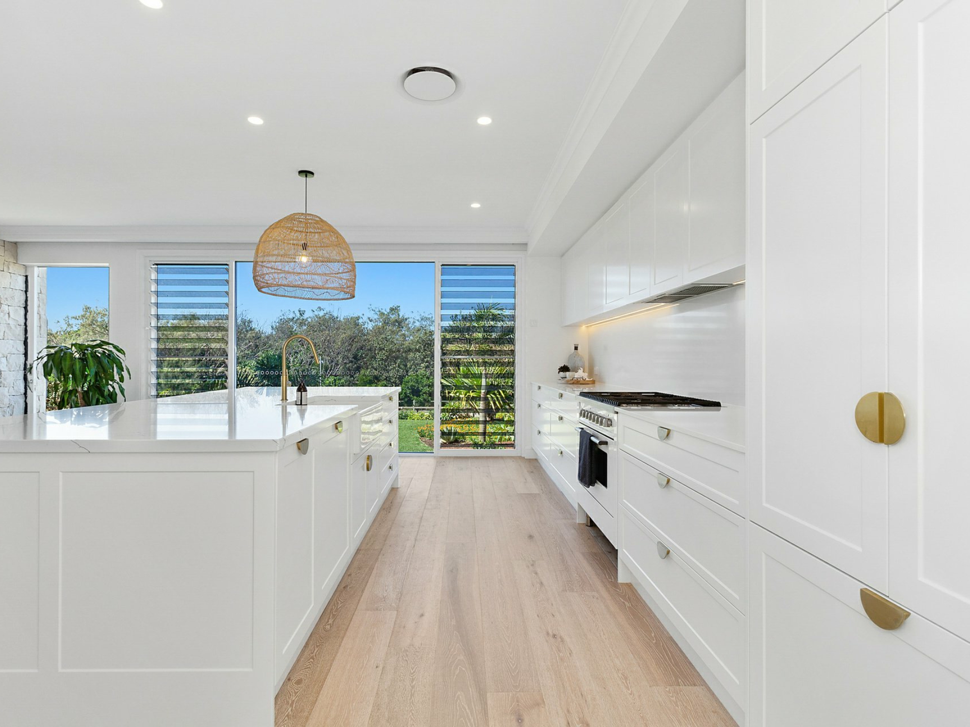 71 Cylinders Drive, KINGSCLIFF
