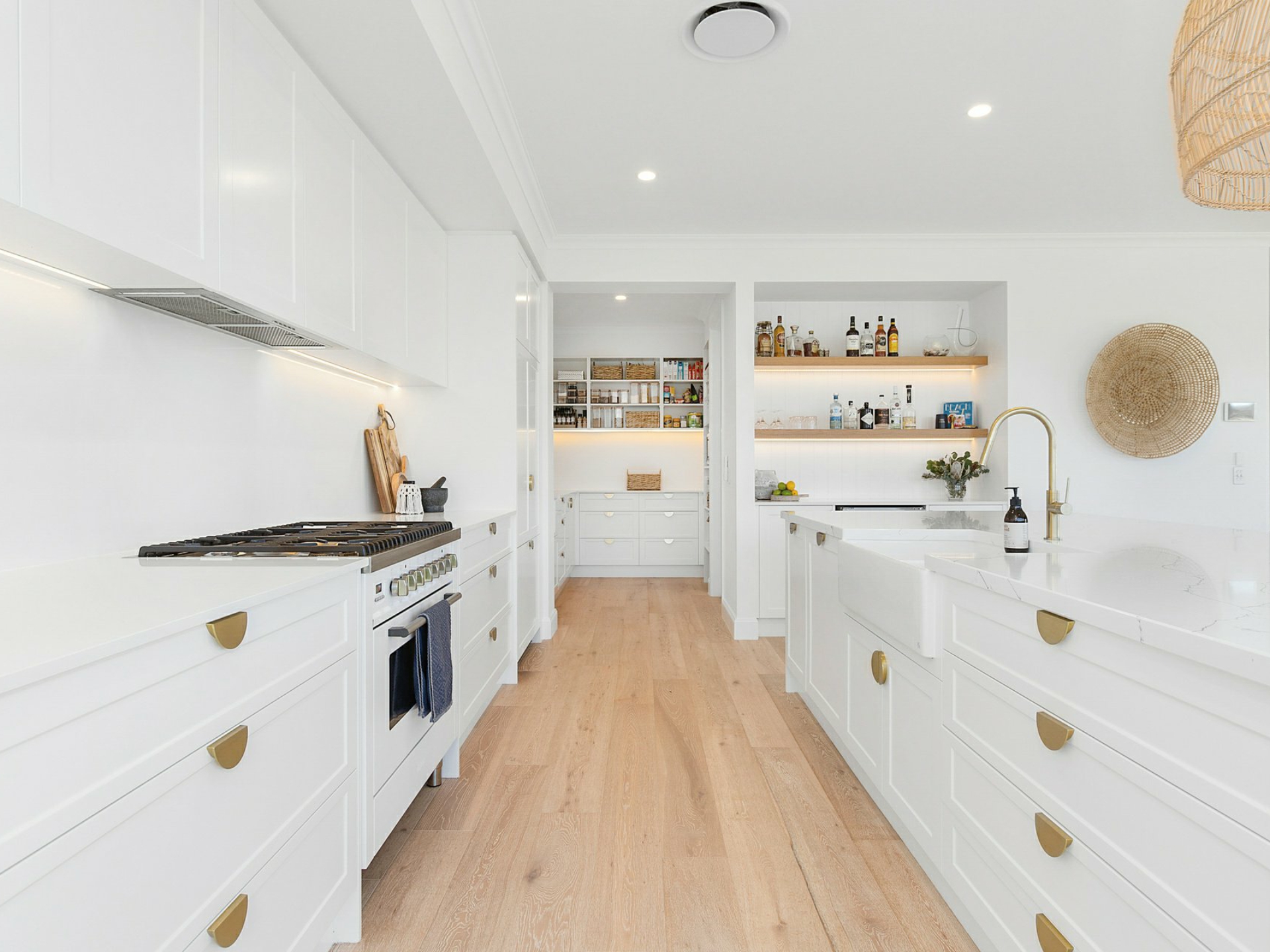 71 Cylinders Drive, KINGSCLIFF