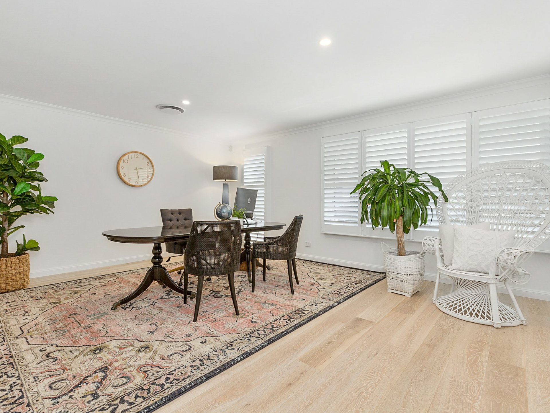 71 Cylinders Drive, KINGSCLIFF