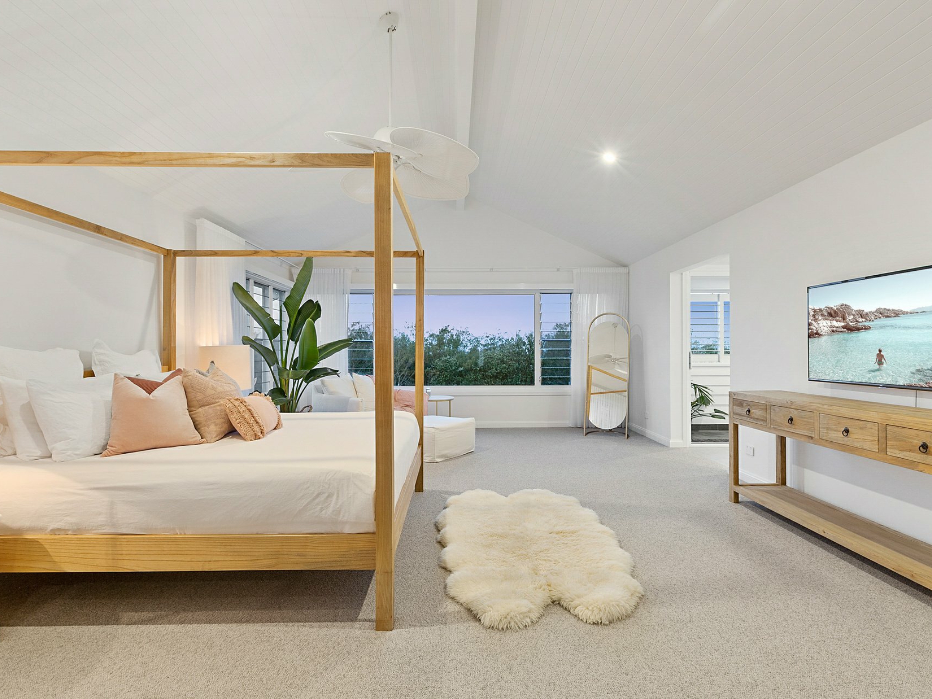 71 Cylinders Drive, KINGSCLIFF