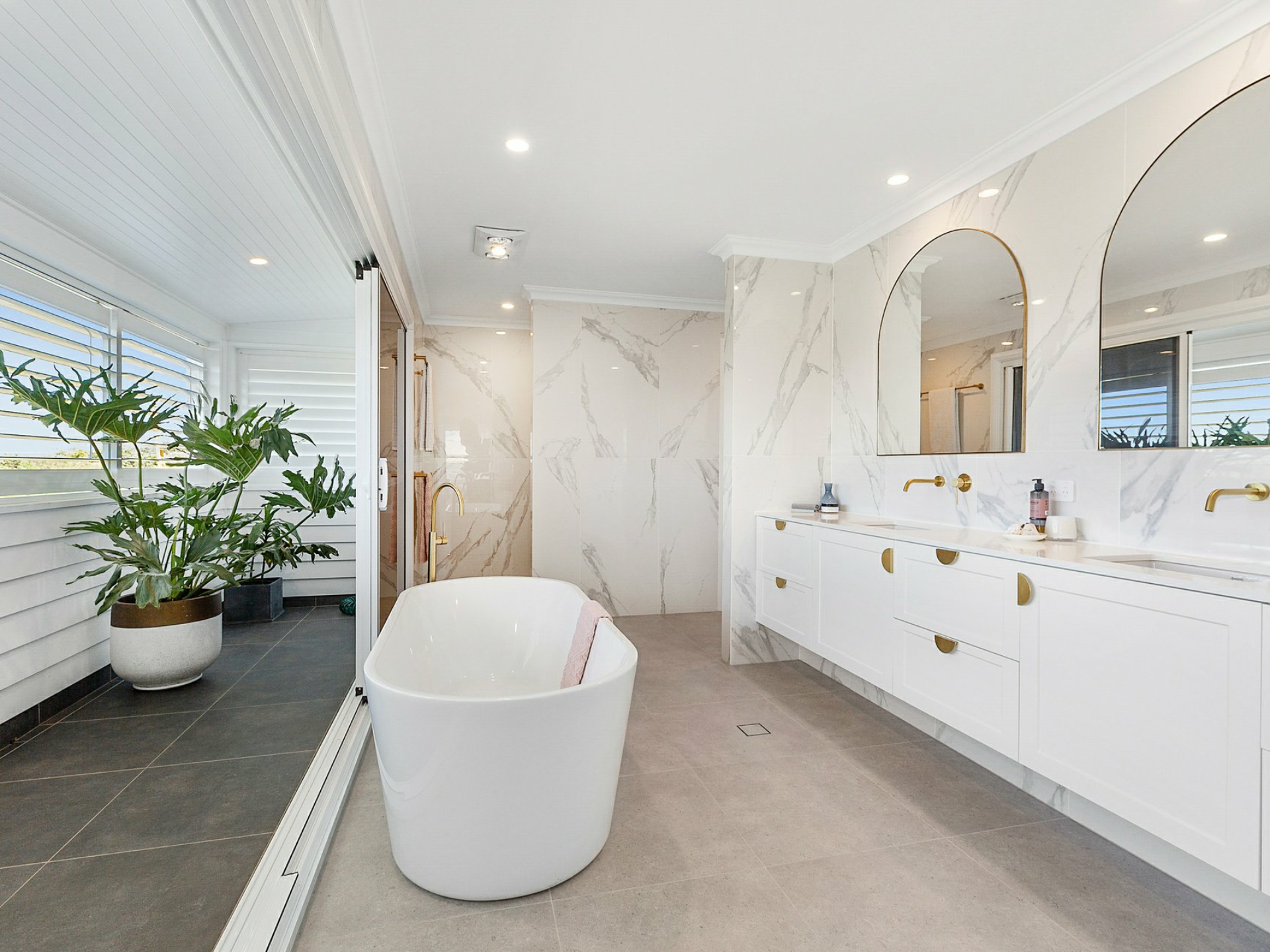 71 Cylinders Drive, KINGSCLIFF