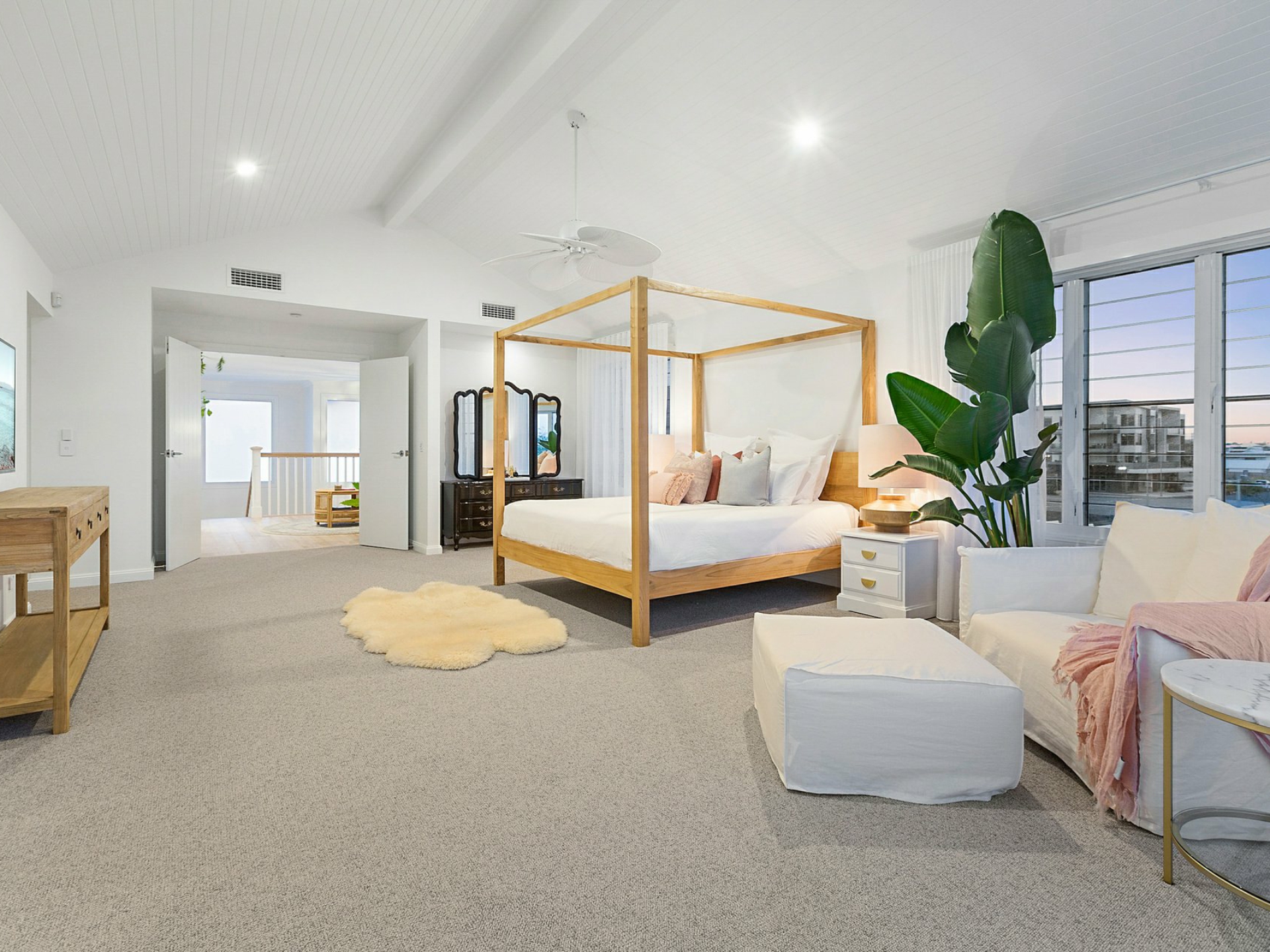 71 Cylinders Drive, KINGSCLIFF
