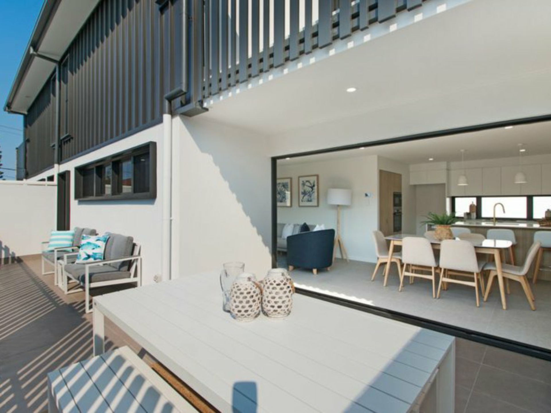 2/66 Pearl Street, KINGSCLIFF