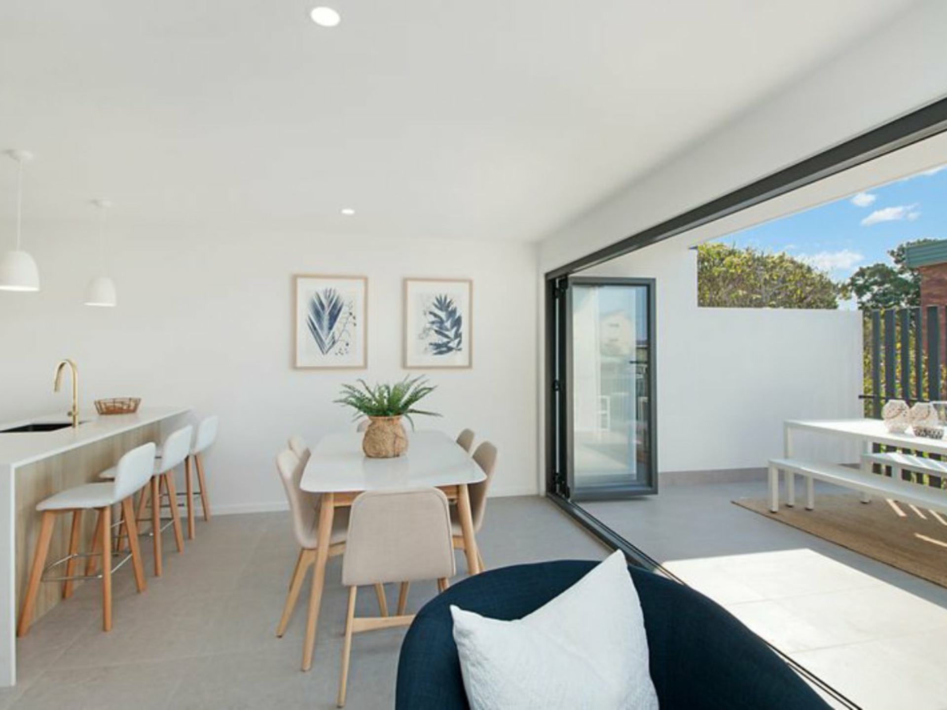 2/66 Pearl Street, KINGSCLIFF