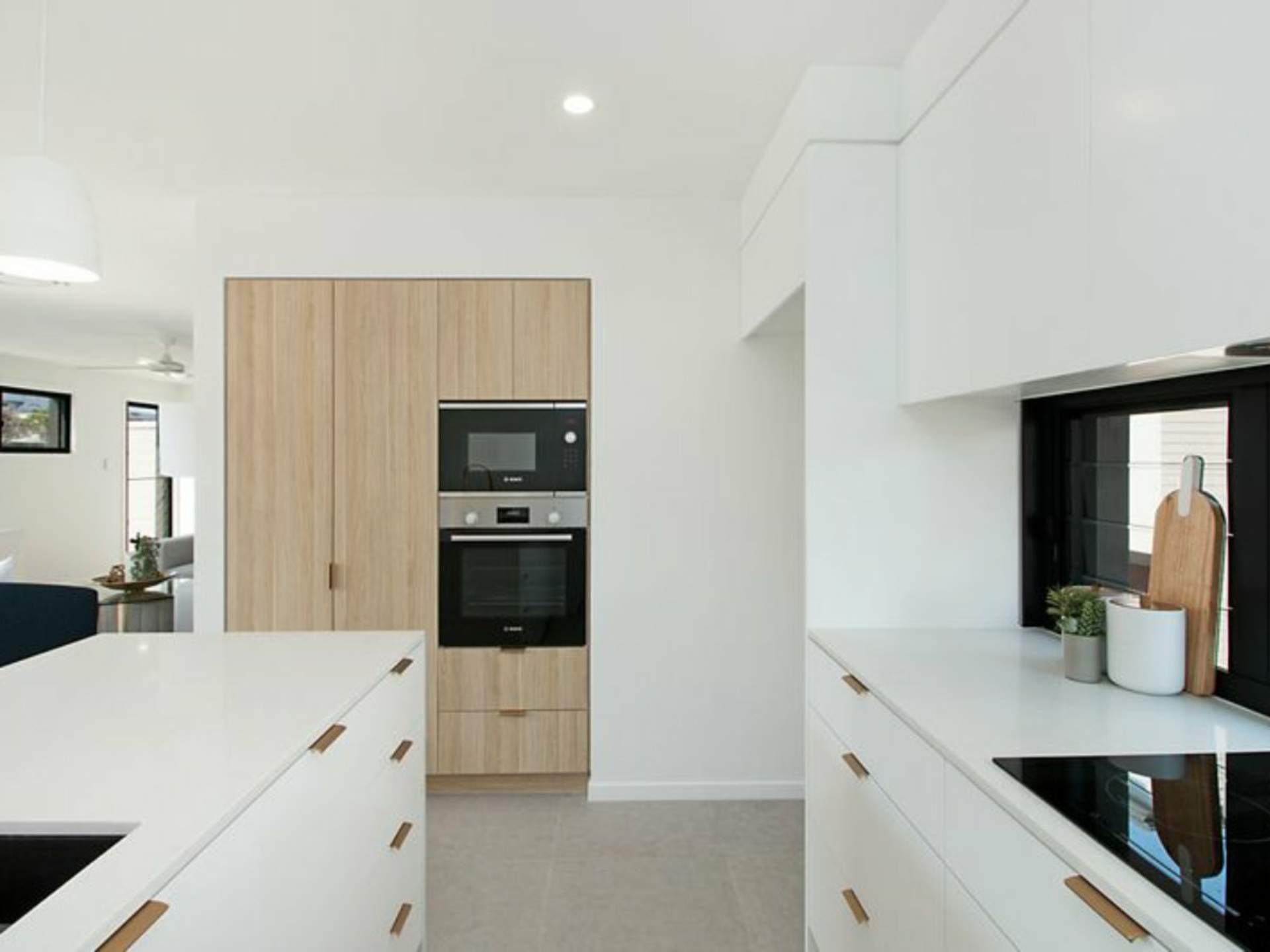 2/66 Pearl Street, KINGSCLIFF