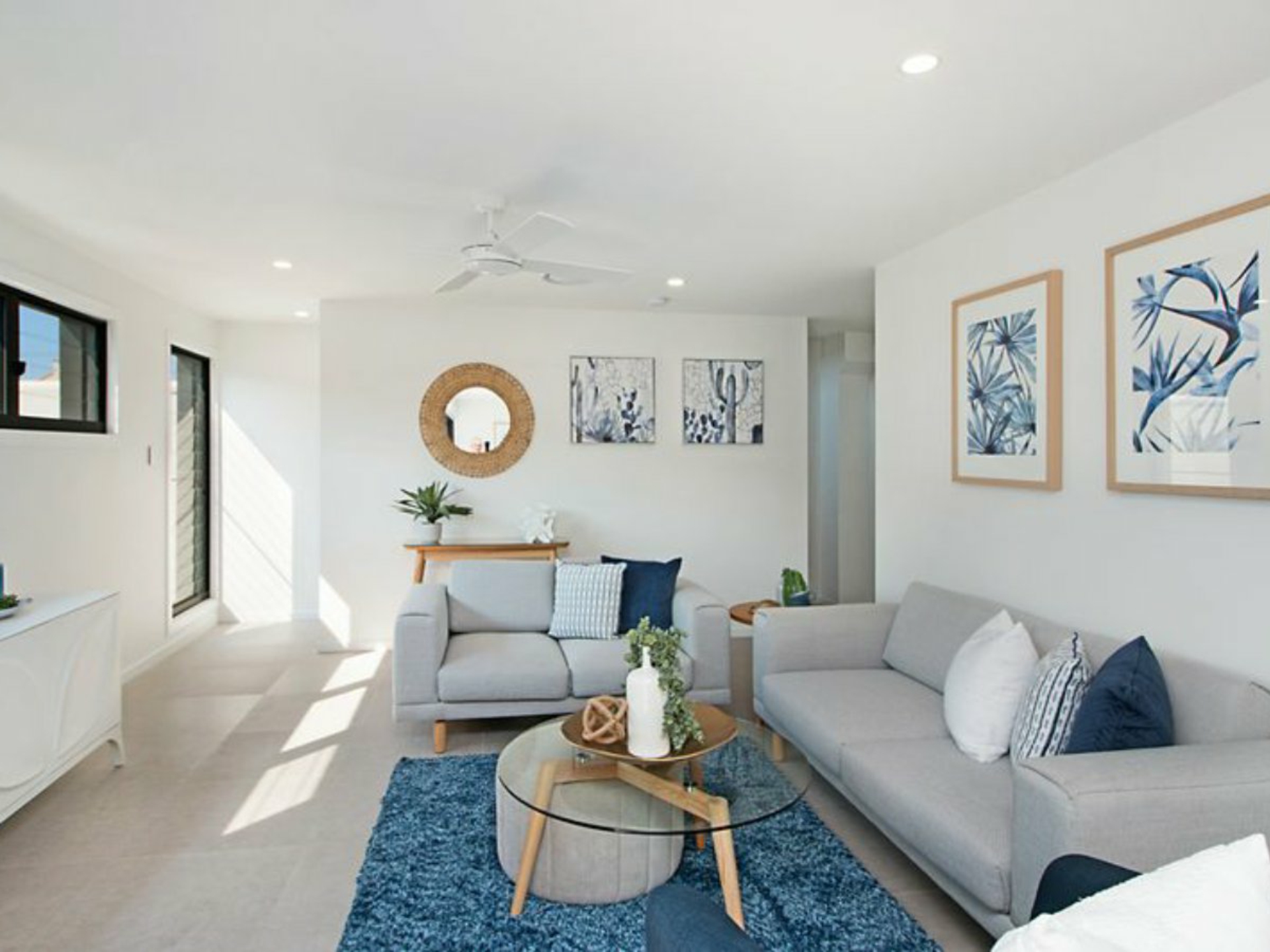 2/66 Pearl Street, KINGSCLIFF