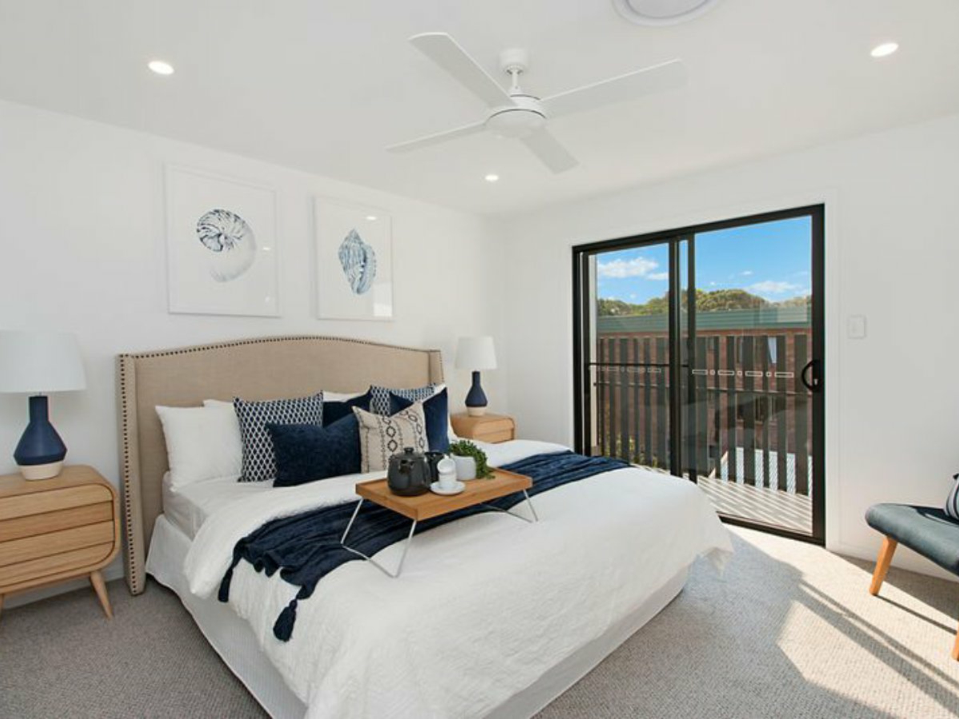 2/66 Pearl Street, KINGSCLIFF