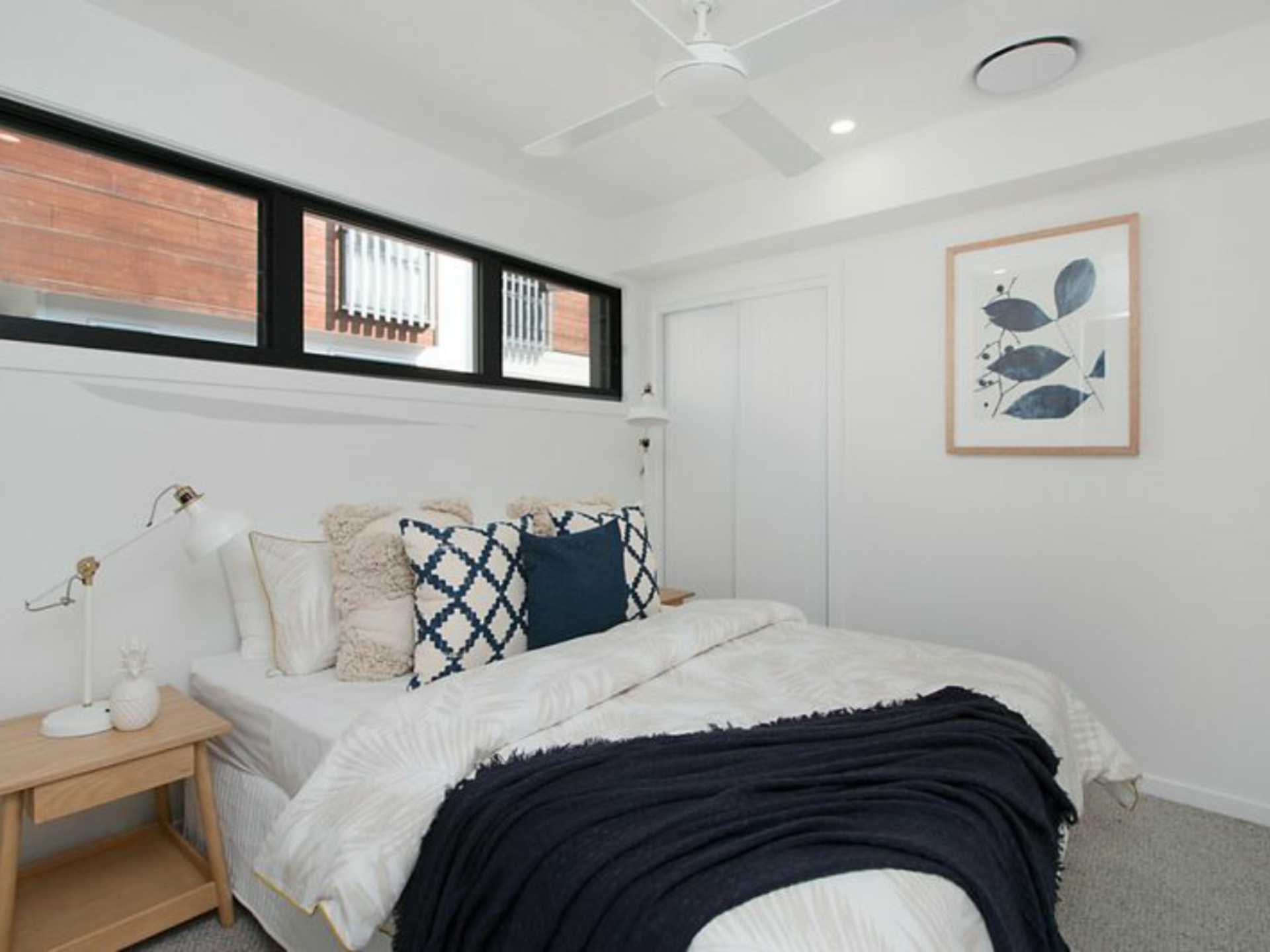 2/66 Pearl Street, KINGSCLIFF