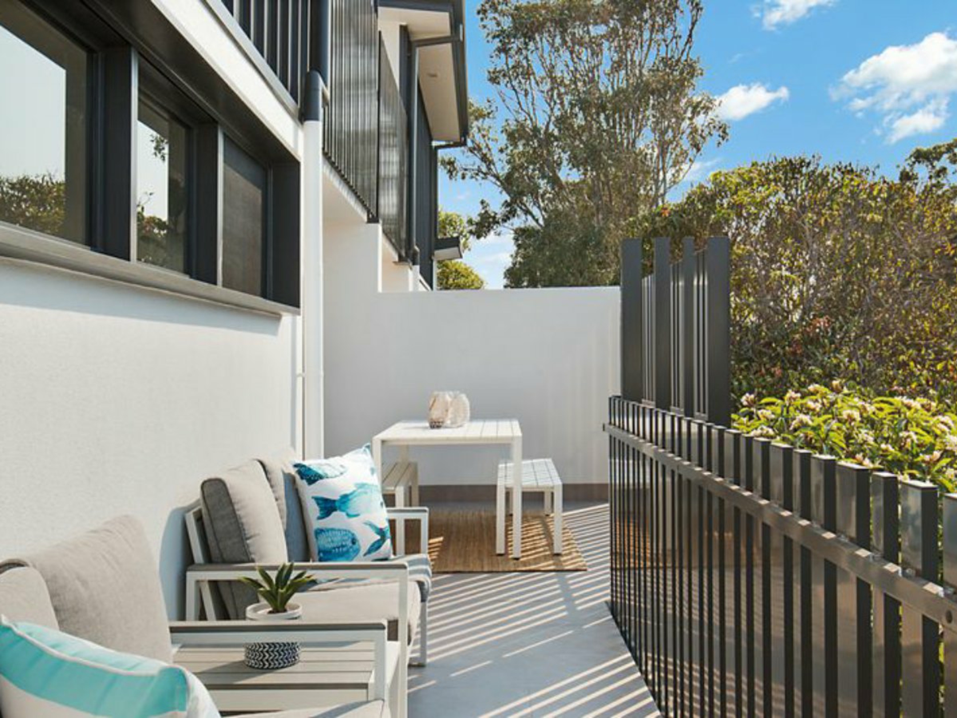 2/66 Pearl Street, KINGSCLIFF