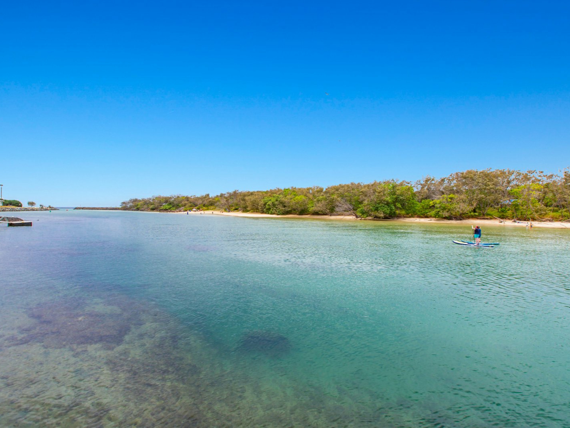 2/66 Pearl Street, KINGSCLIFF