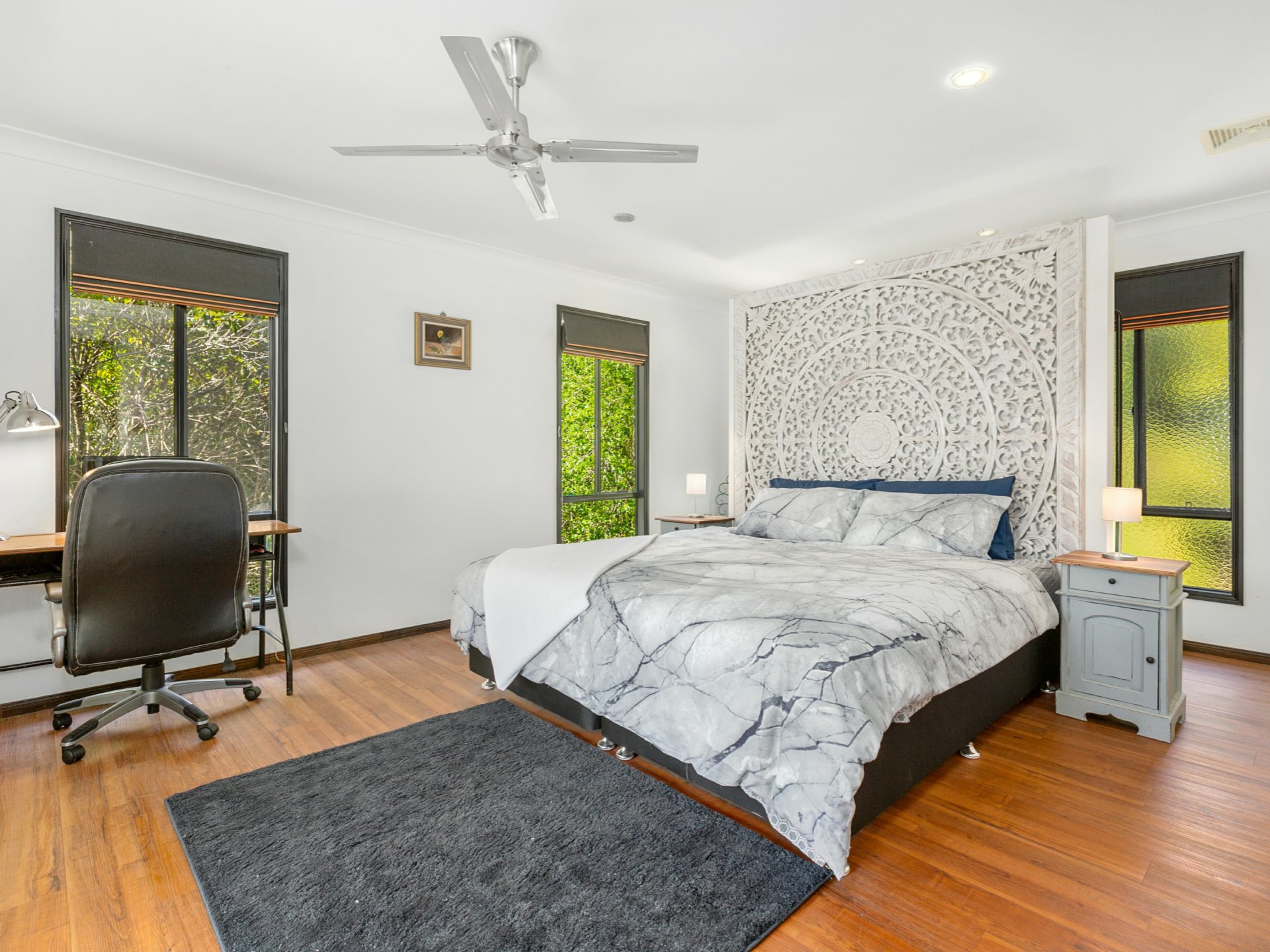 6 Smiths Creek Road Uki NSW Property Details LJ Hooker