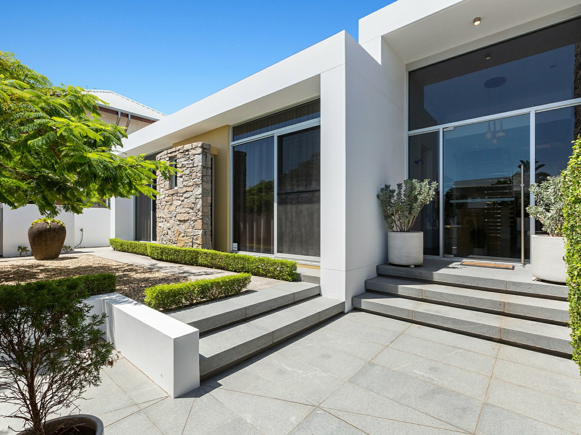29 Cylinders Drive, KINGSCLIFF