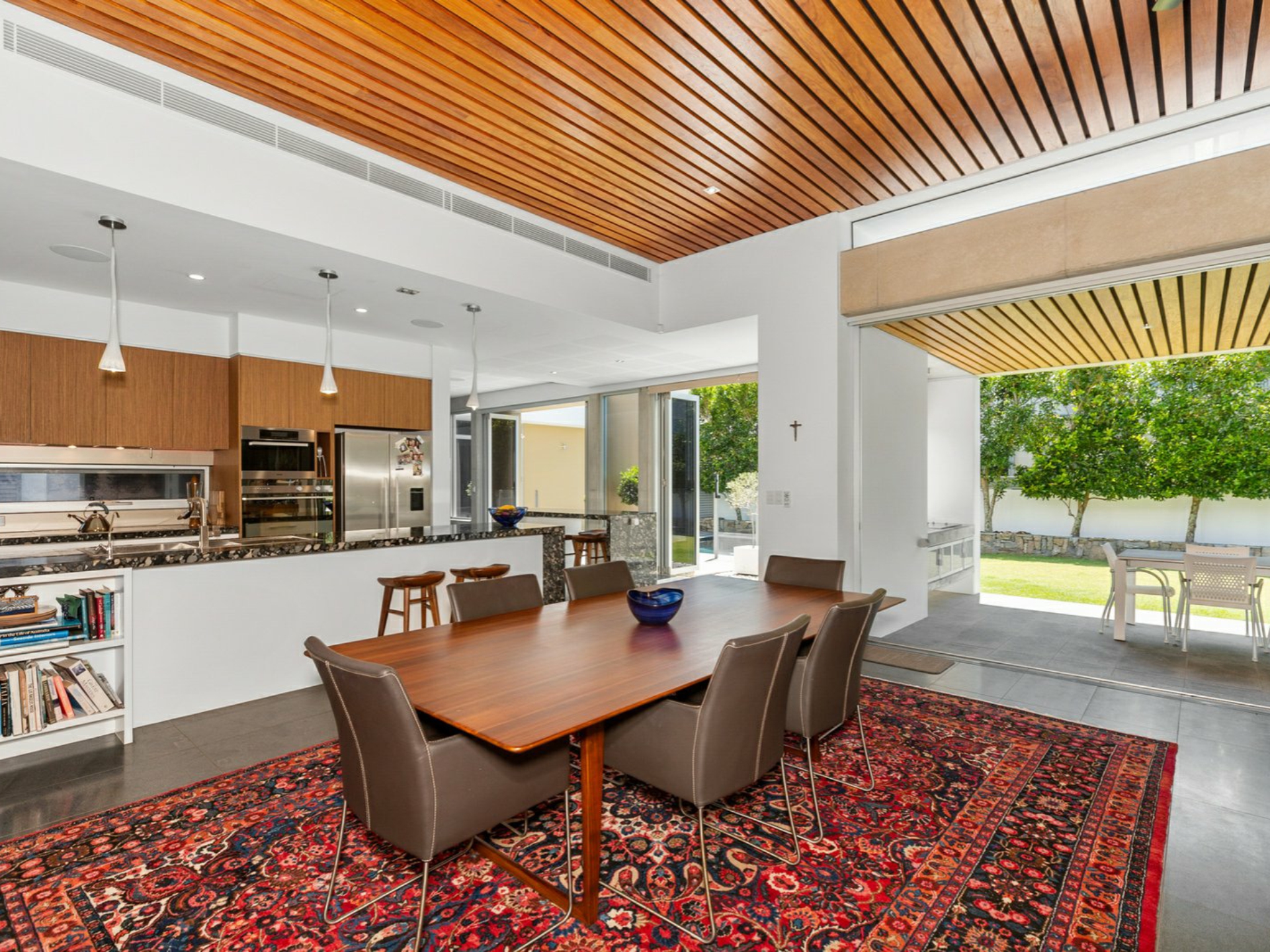 29 Cylinders Drive, KINGSCLIFF