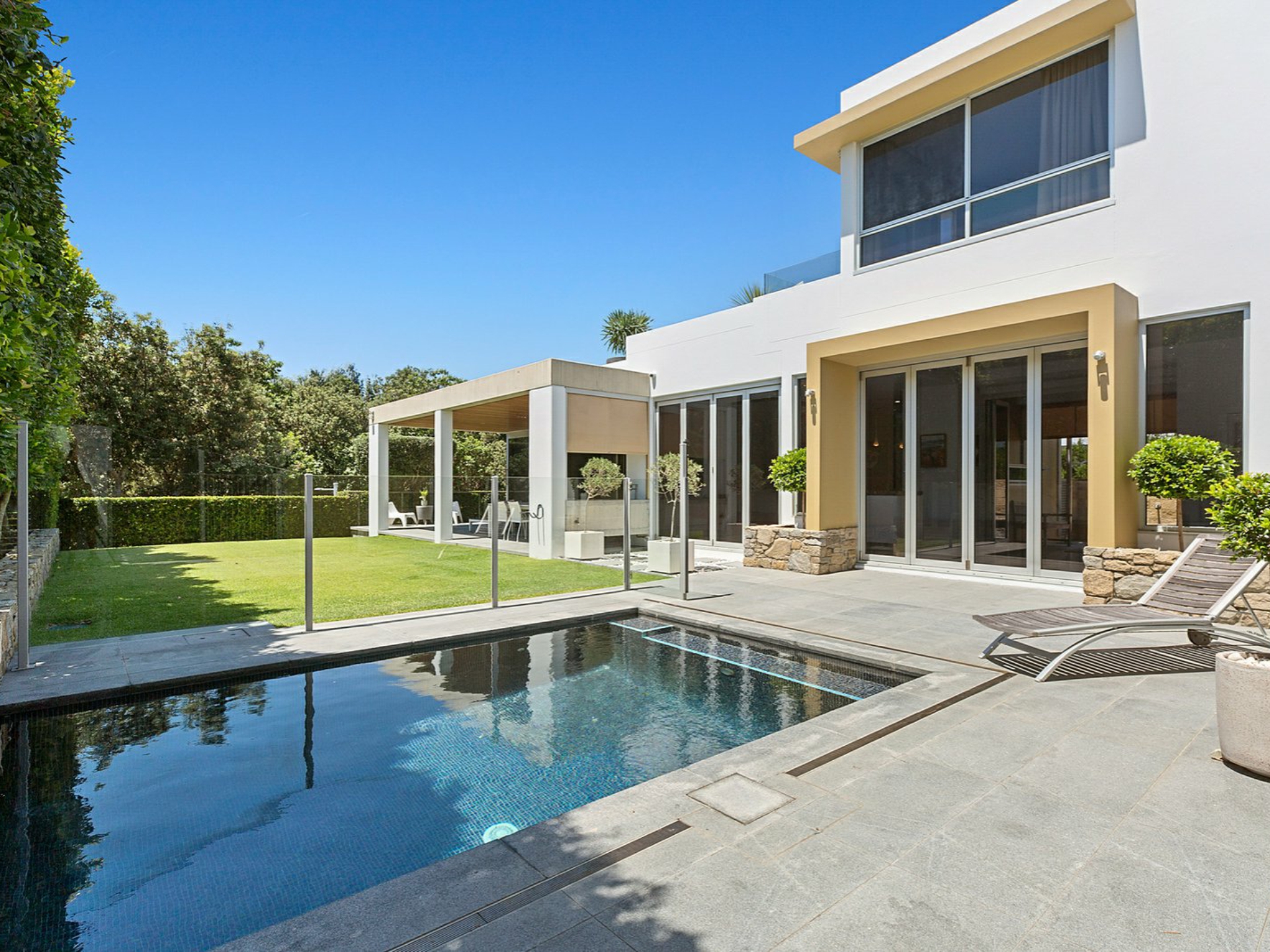 29 Cylinders Drive, KINGSCLIFF