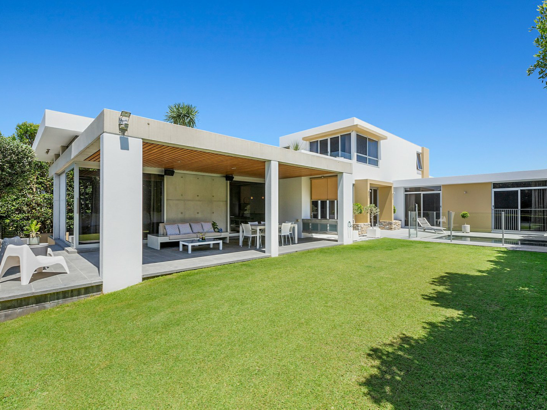 29 Cylinders Drive, KINGSCLIFF