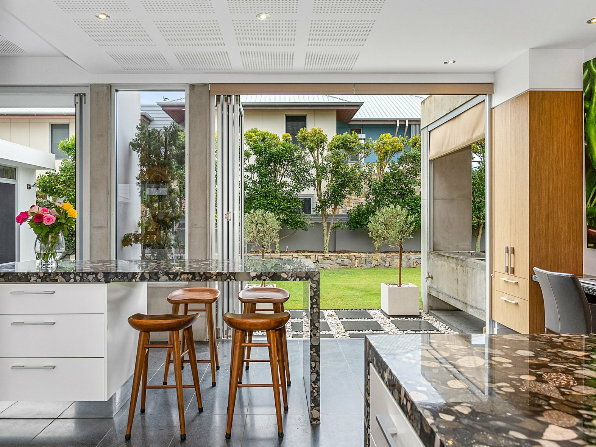 29 Cylinders Drive, KINGSCLIFF