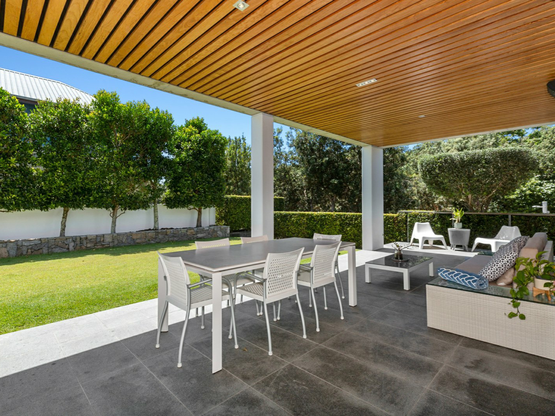 29 Cylinders Drive, KINGSCLIFF
