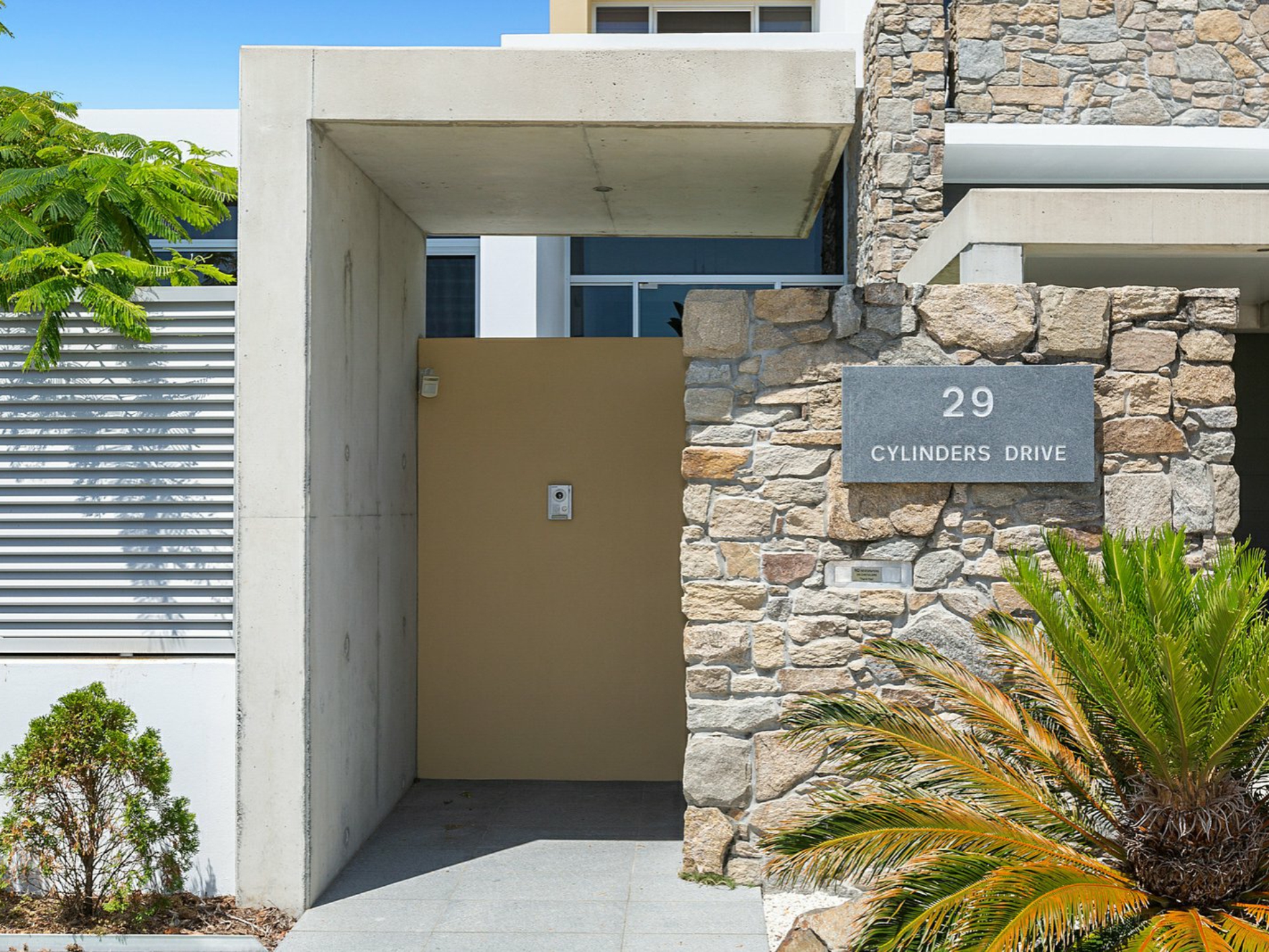 29 Cylinders Drive, KINGSCLIFF