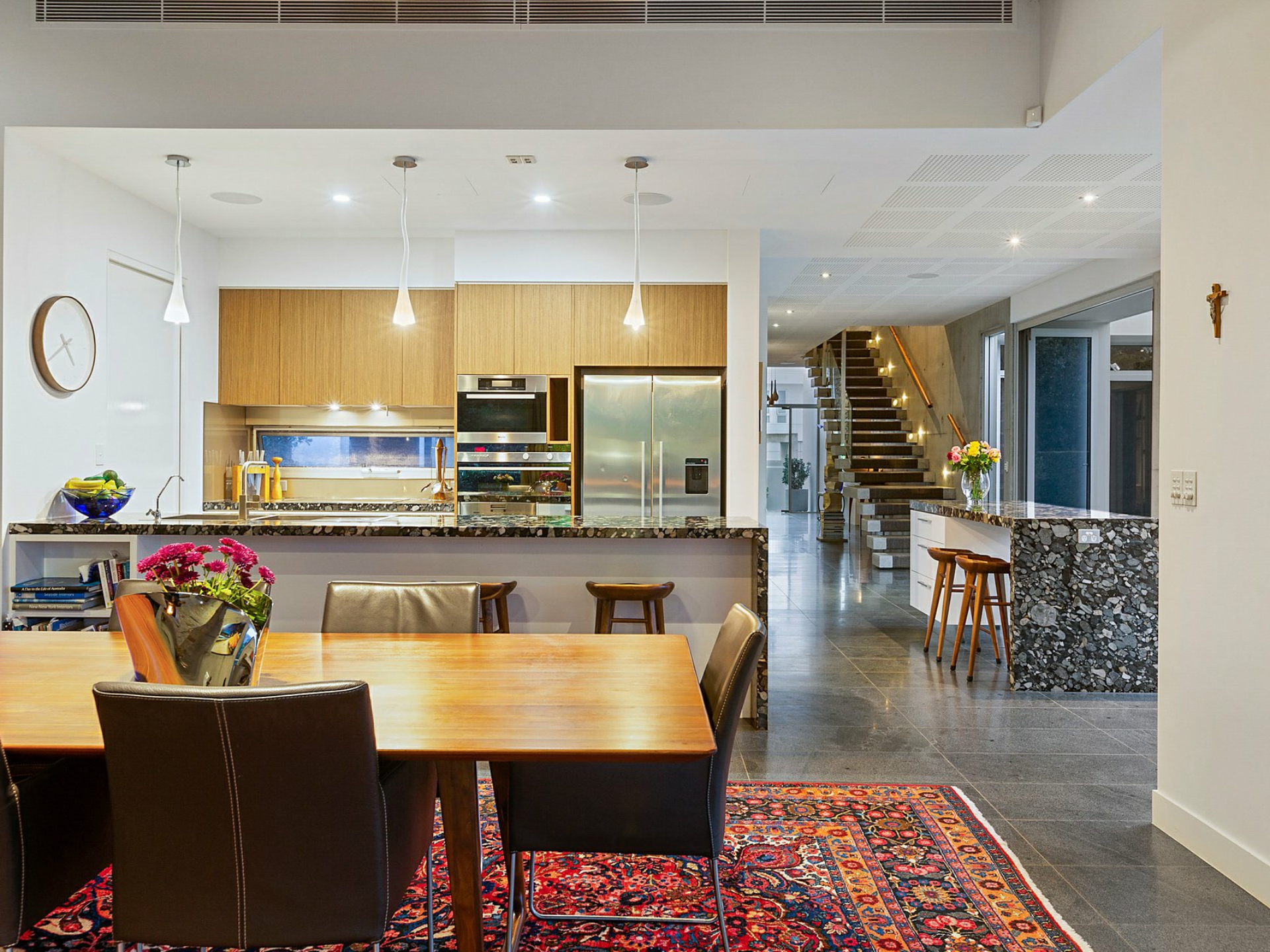 29 Cylinders Drive, KINGSCLIFF