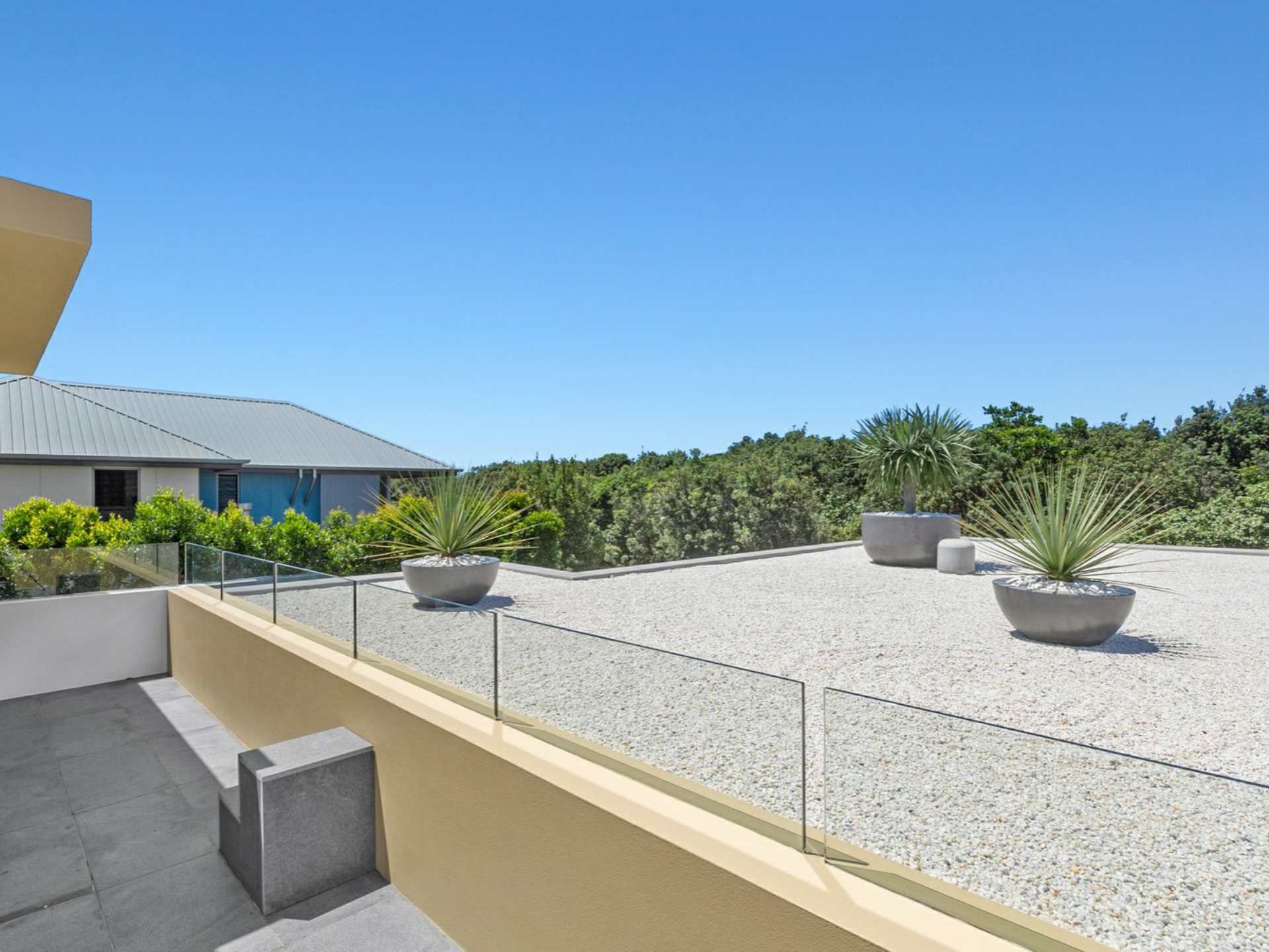 29 Cylinders Drive, KINGSCLIFF