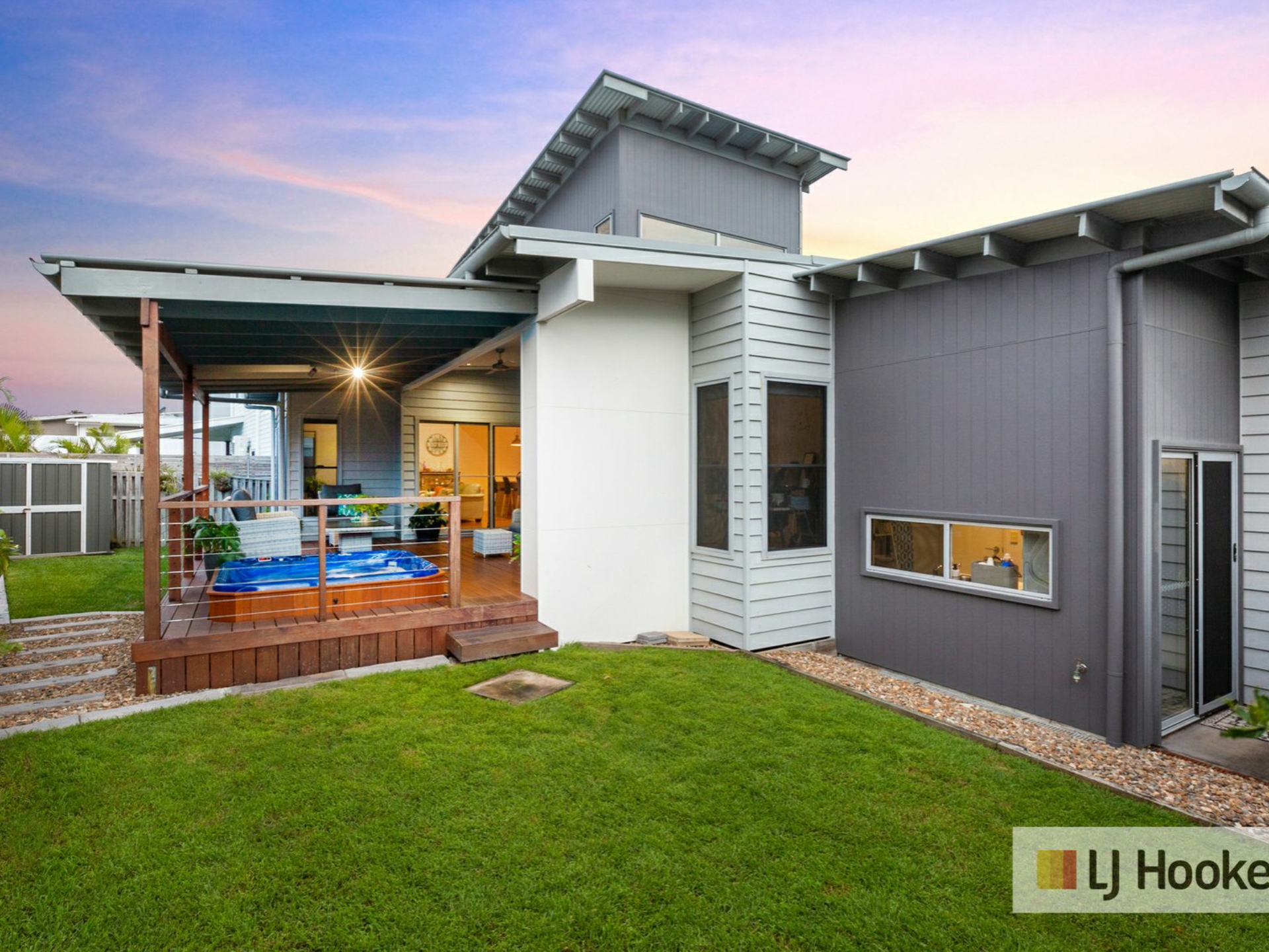 14 Dianella Drive, CASUARINA