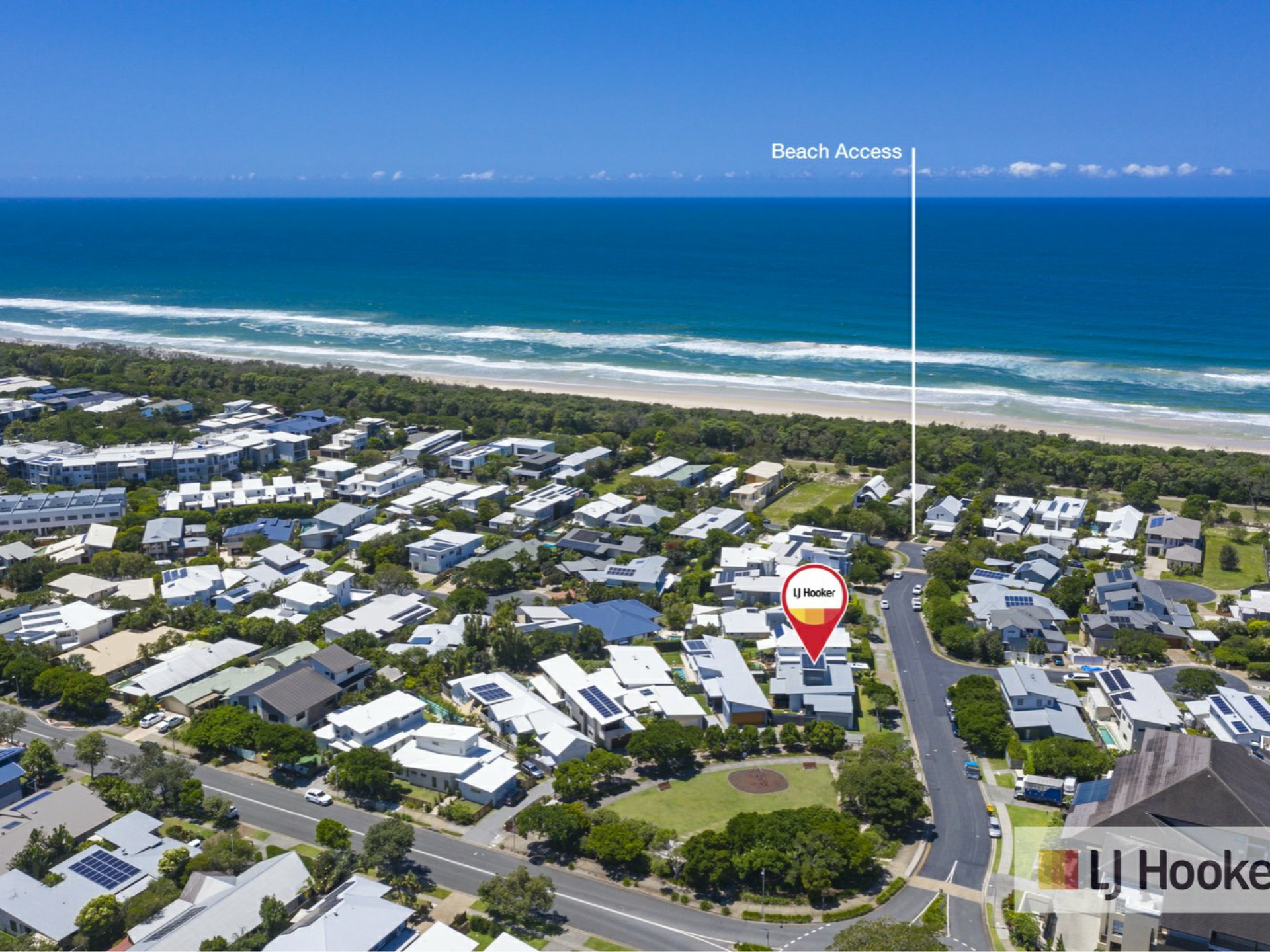 14 Dianella Drive, CASUARINA