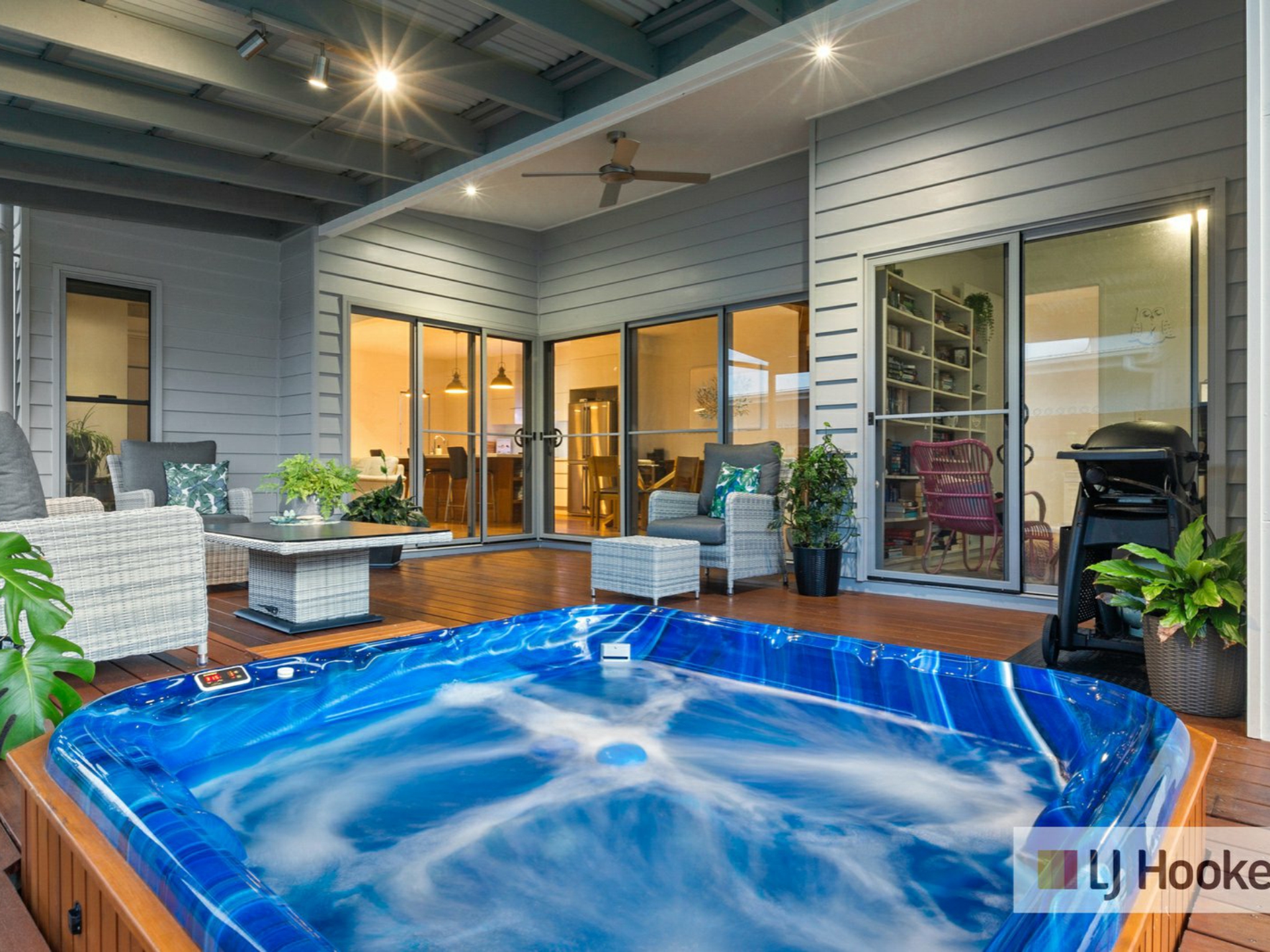 14 Dianella Drive, CASUARINA