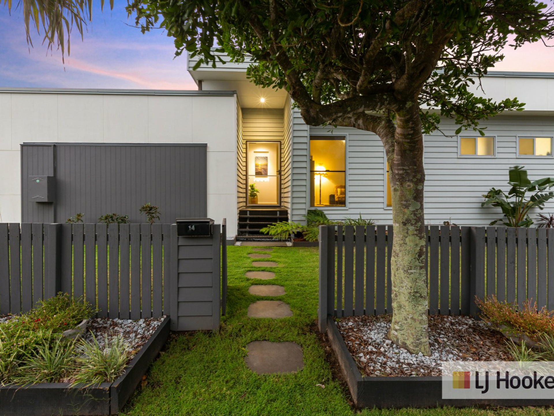 14 Dianella Drive, CASUARINA
