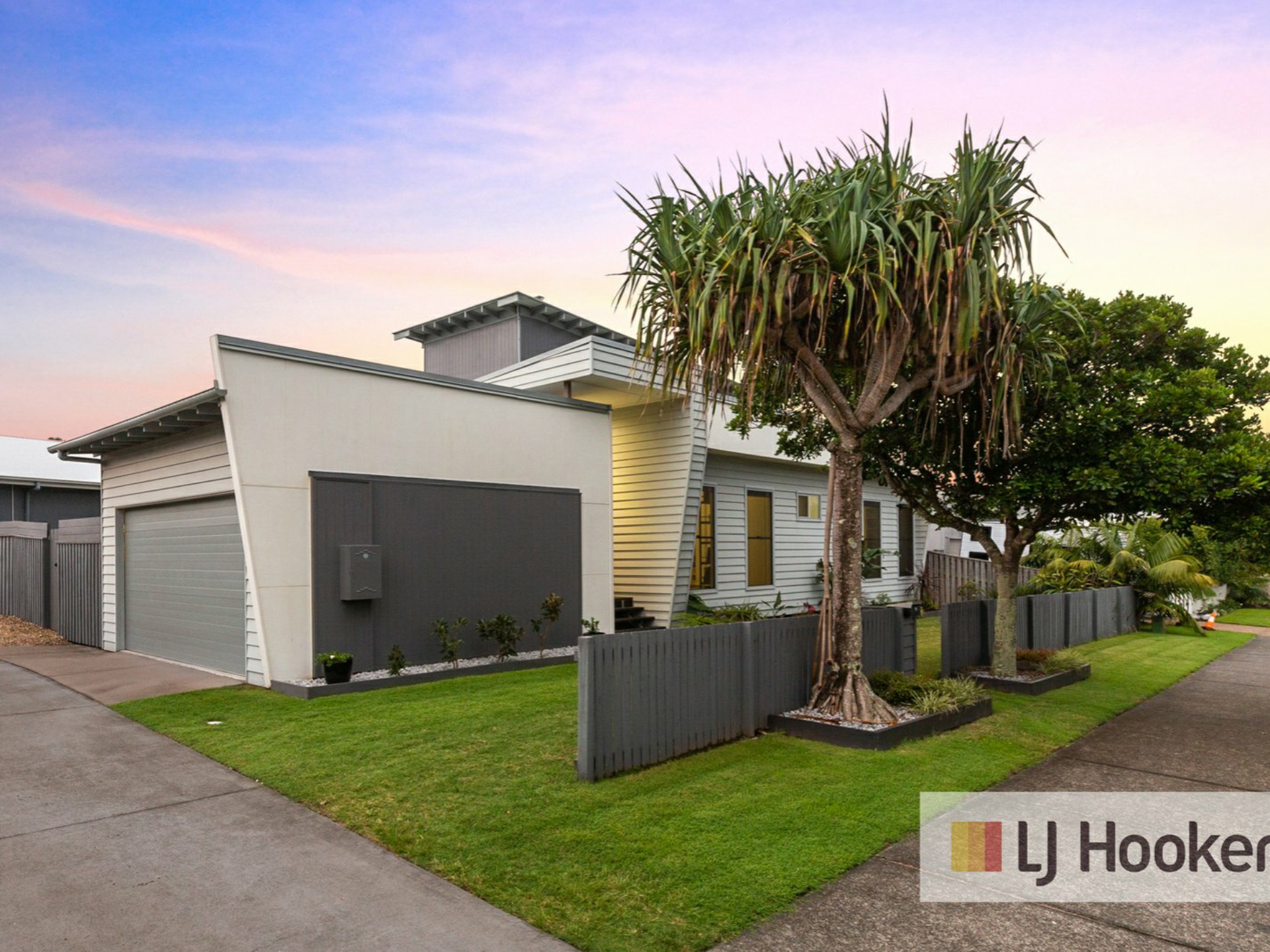 14 Dianella Drive, CASUARINA
