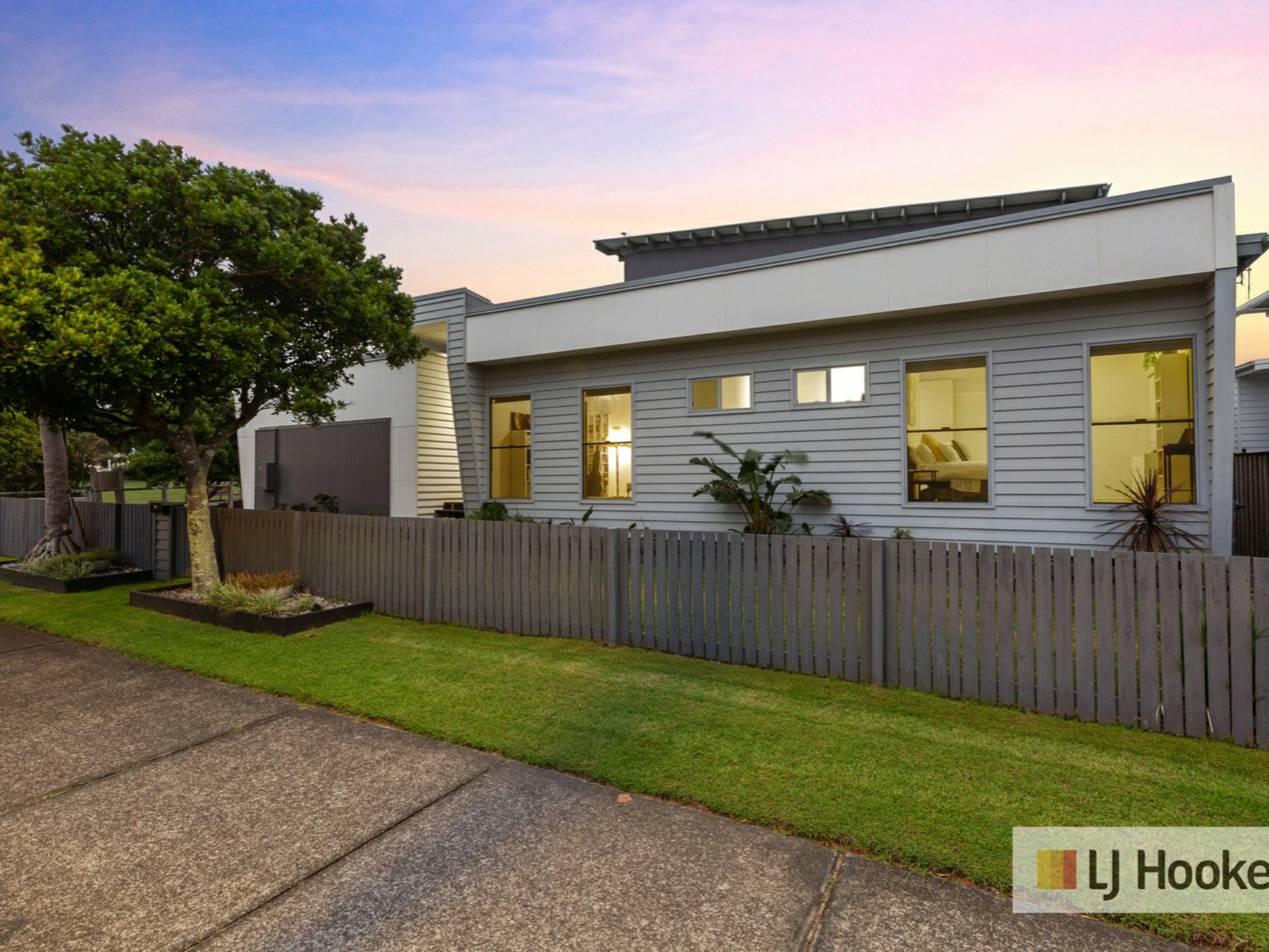14 Dianella Drive, CASUARINA