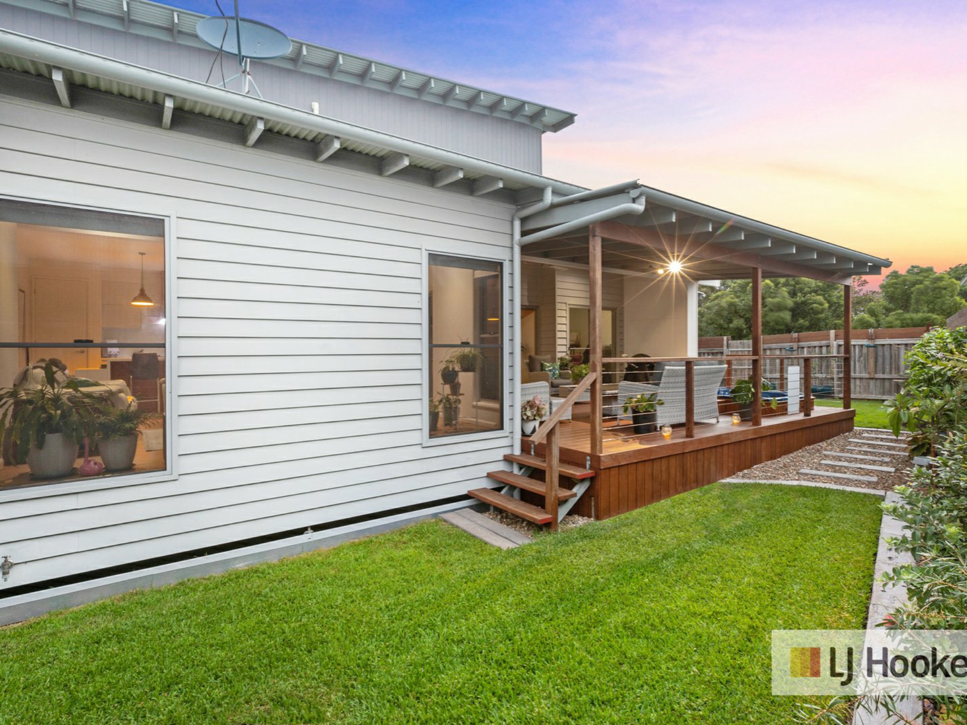 14 Dianella Drive, CASUARINA
