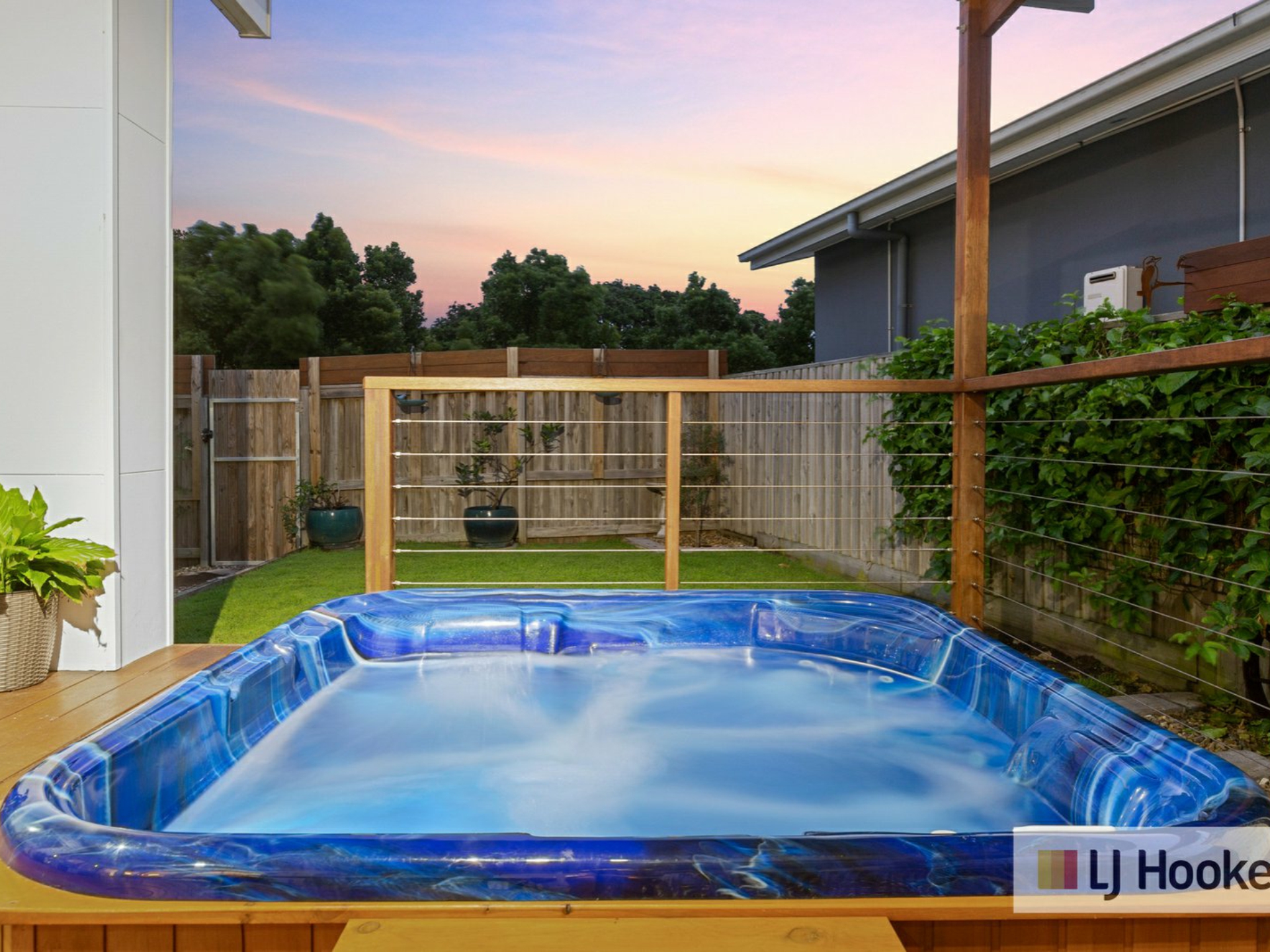 14 Dianella Drive, CASUARINA