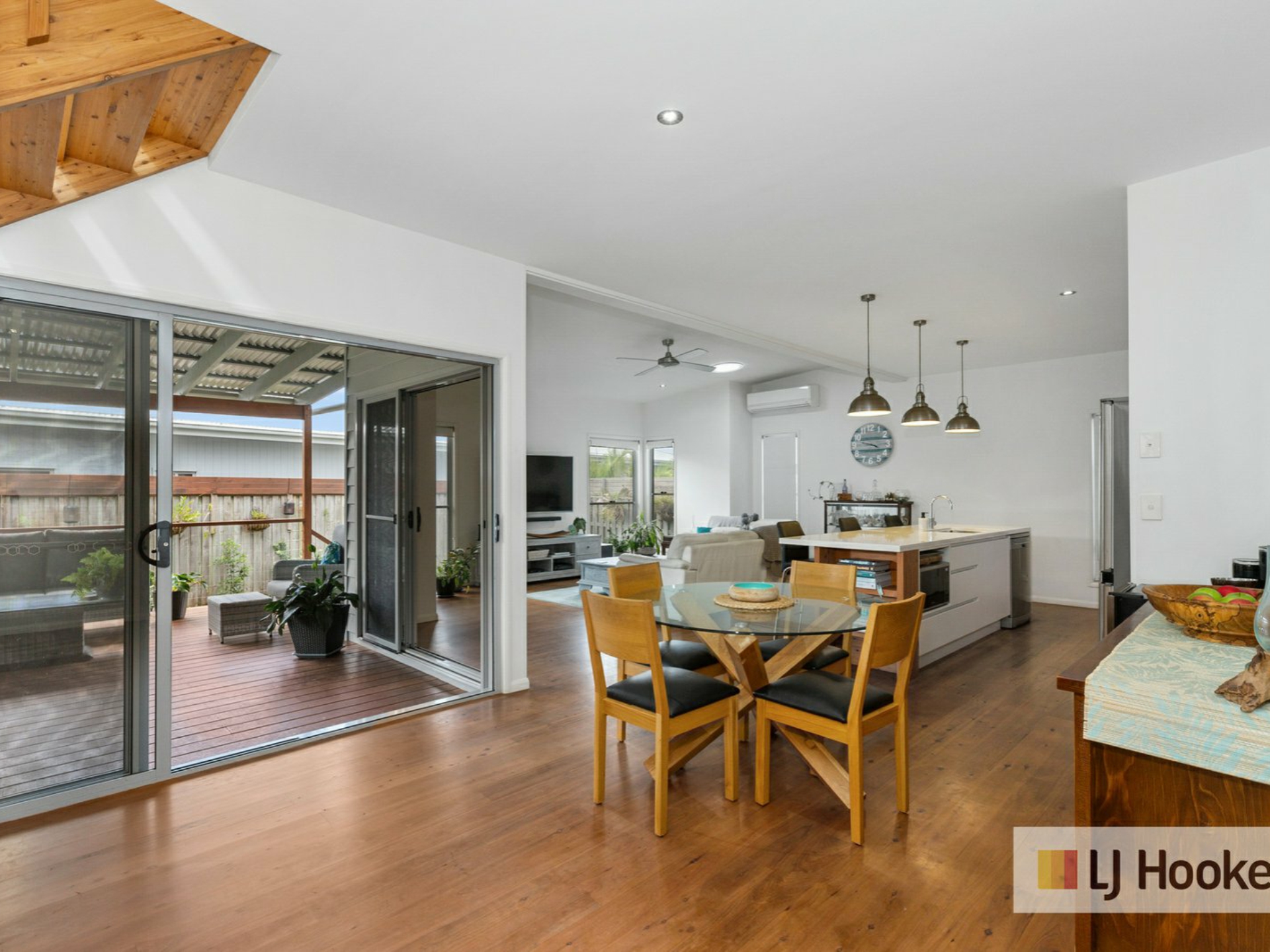 14 Dianella Drive, CASUARINA