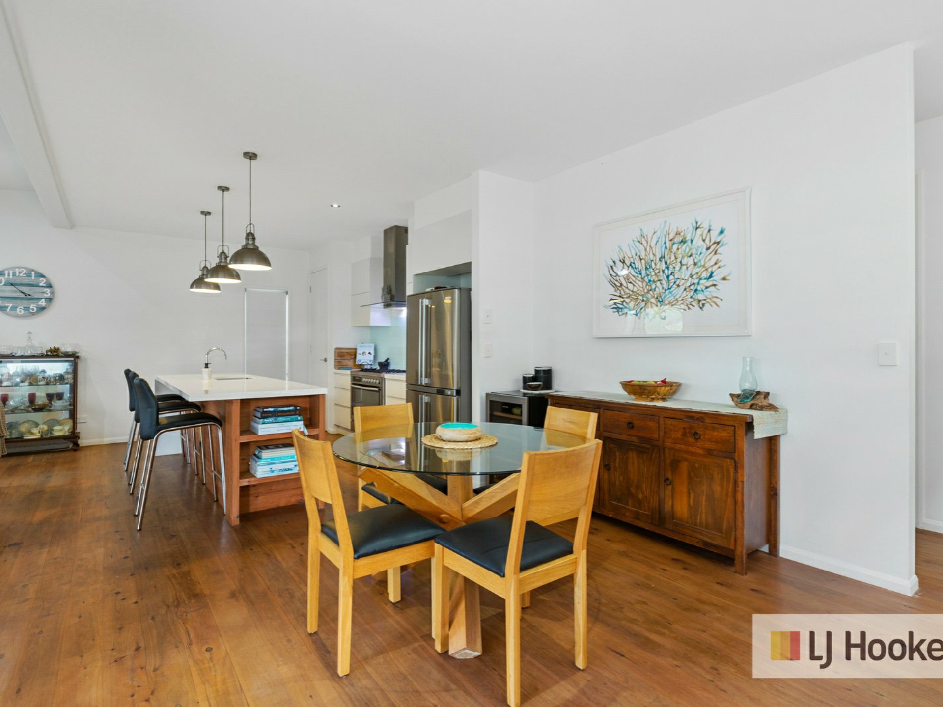 14 Dianella Drive, CASUARINA