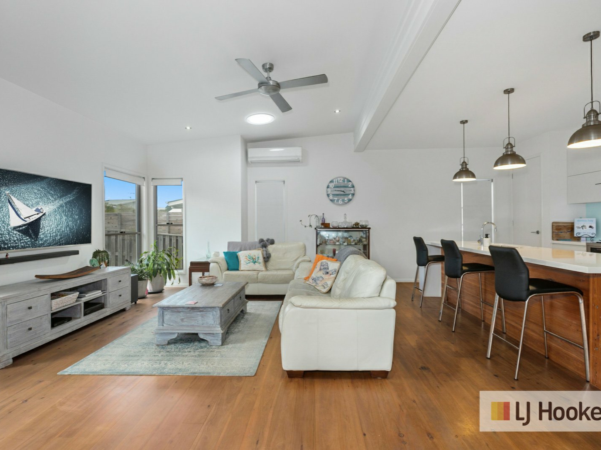 14 Dianella Drive, CASUARINA