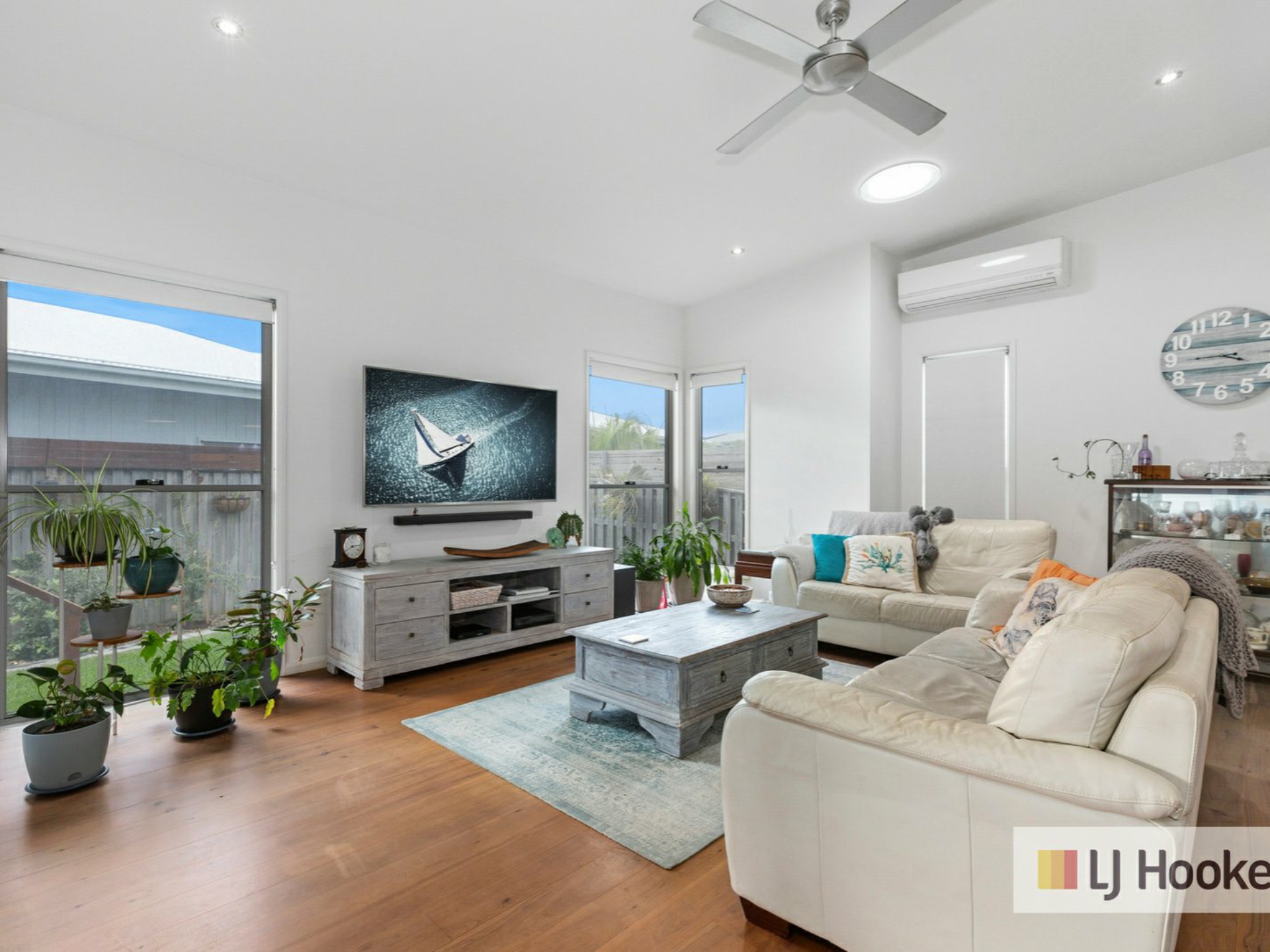 14 Dianella Drive, CASUARINA