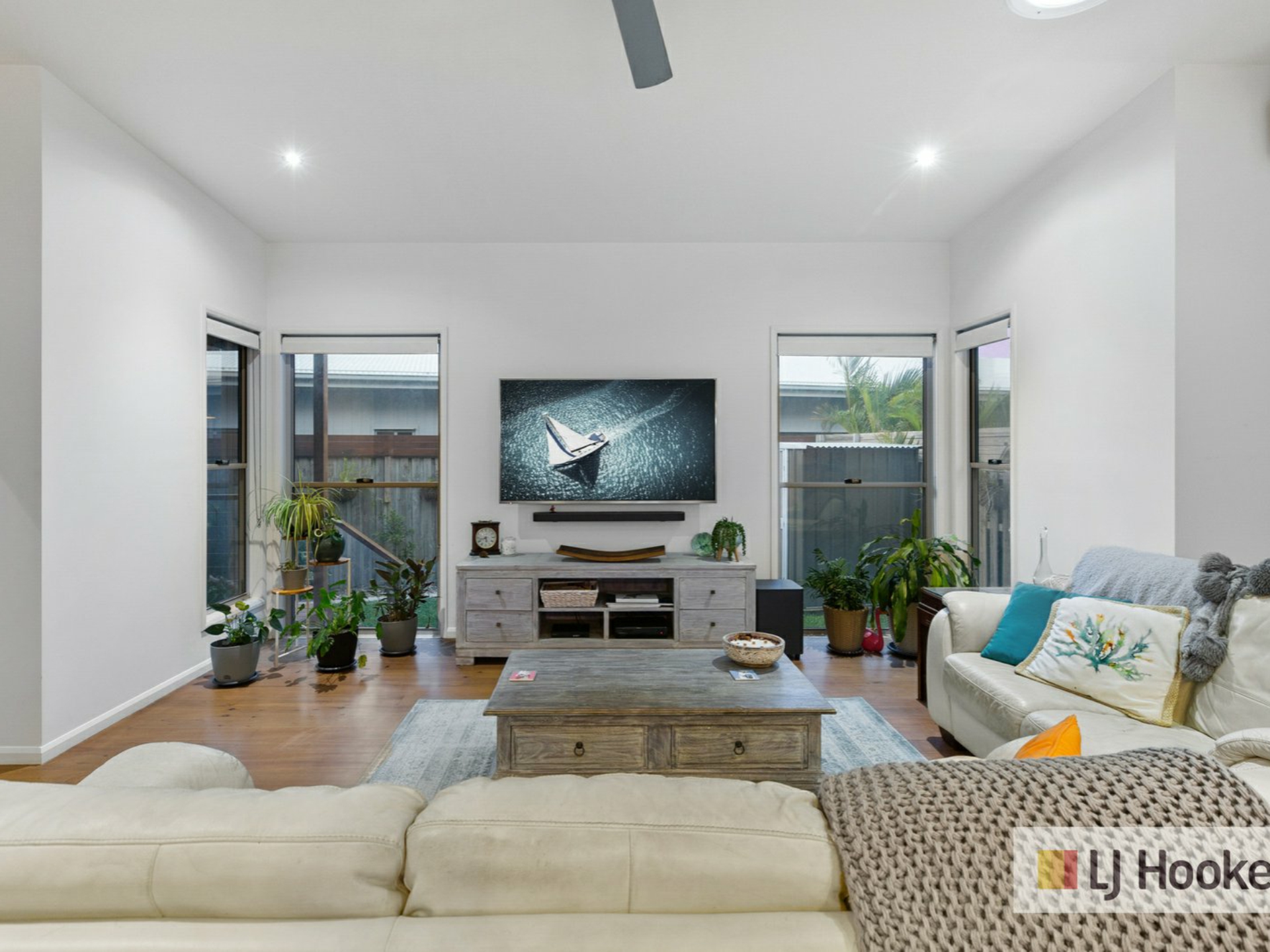 14 Dianella Drive, CASUARINA