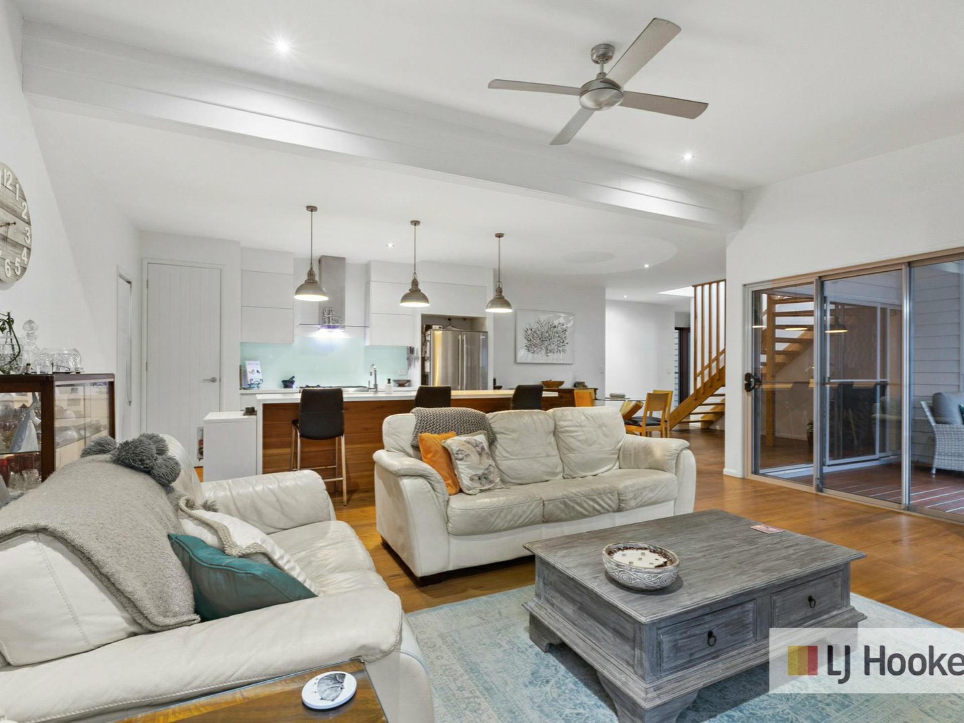 14 Dianella Drive, CASUARINA