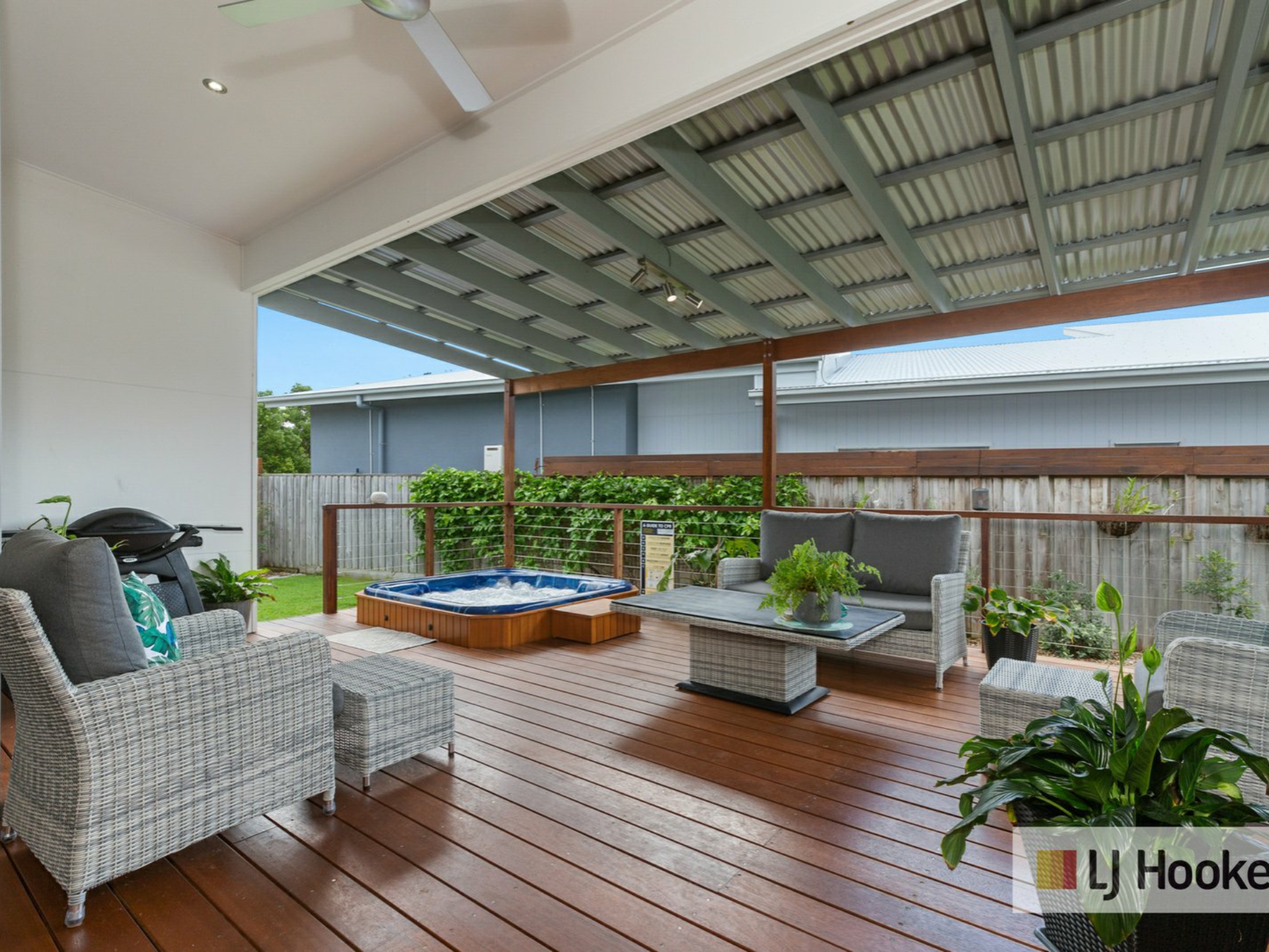 14 Dianella Drive, CASUARINA