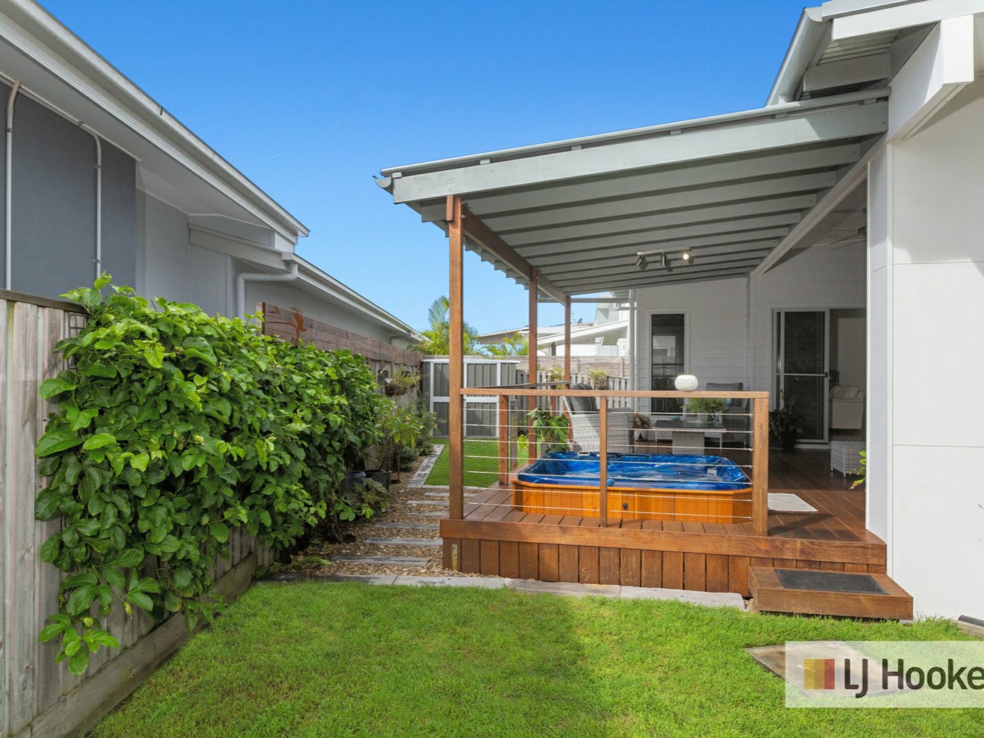 14 Dianella Drive, CASUARINA