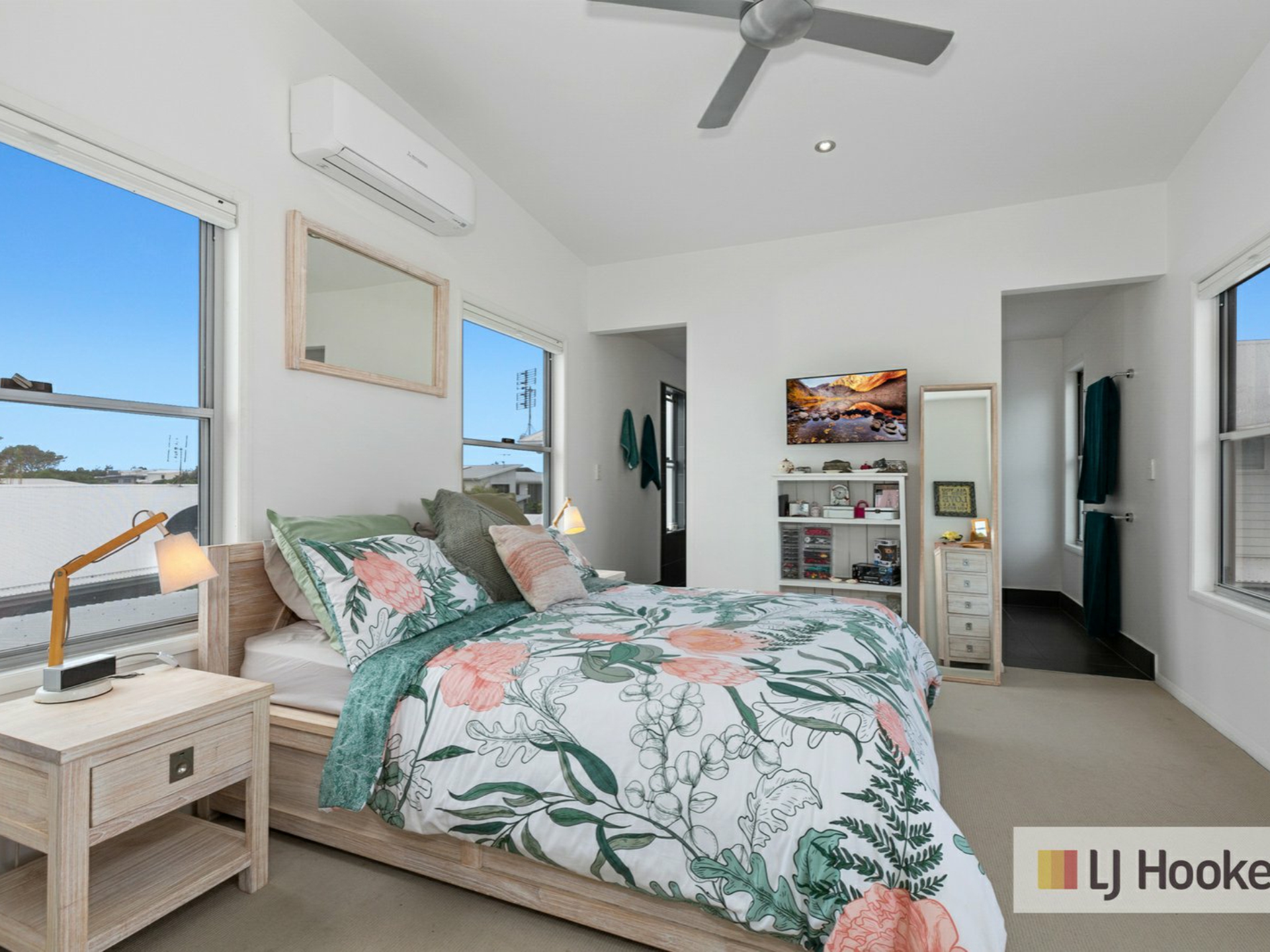 14 Dianella Drive, CASUARINA